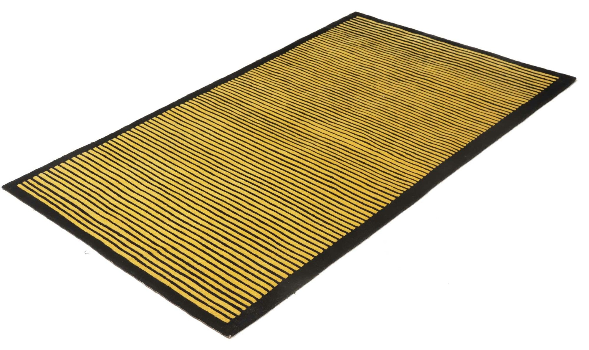 Nepal Teppich | 160 cm x 90 cm | Nr. 12-225632