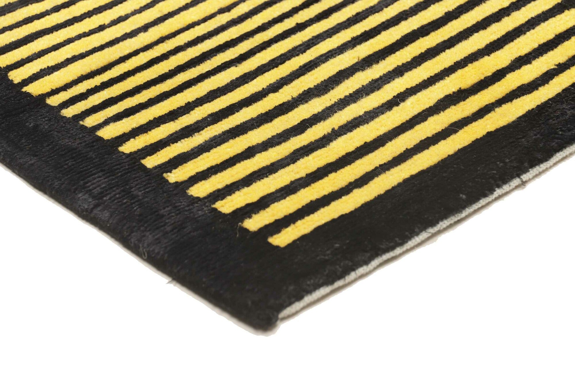 Nepal Teppich | 160 cm x 90 cm | Nr. 12-225632