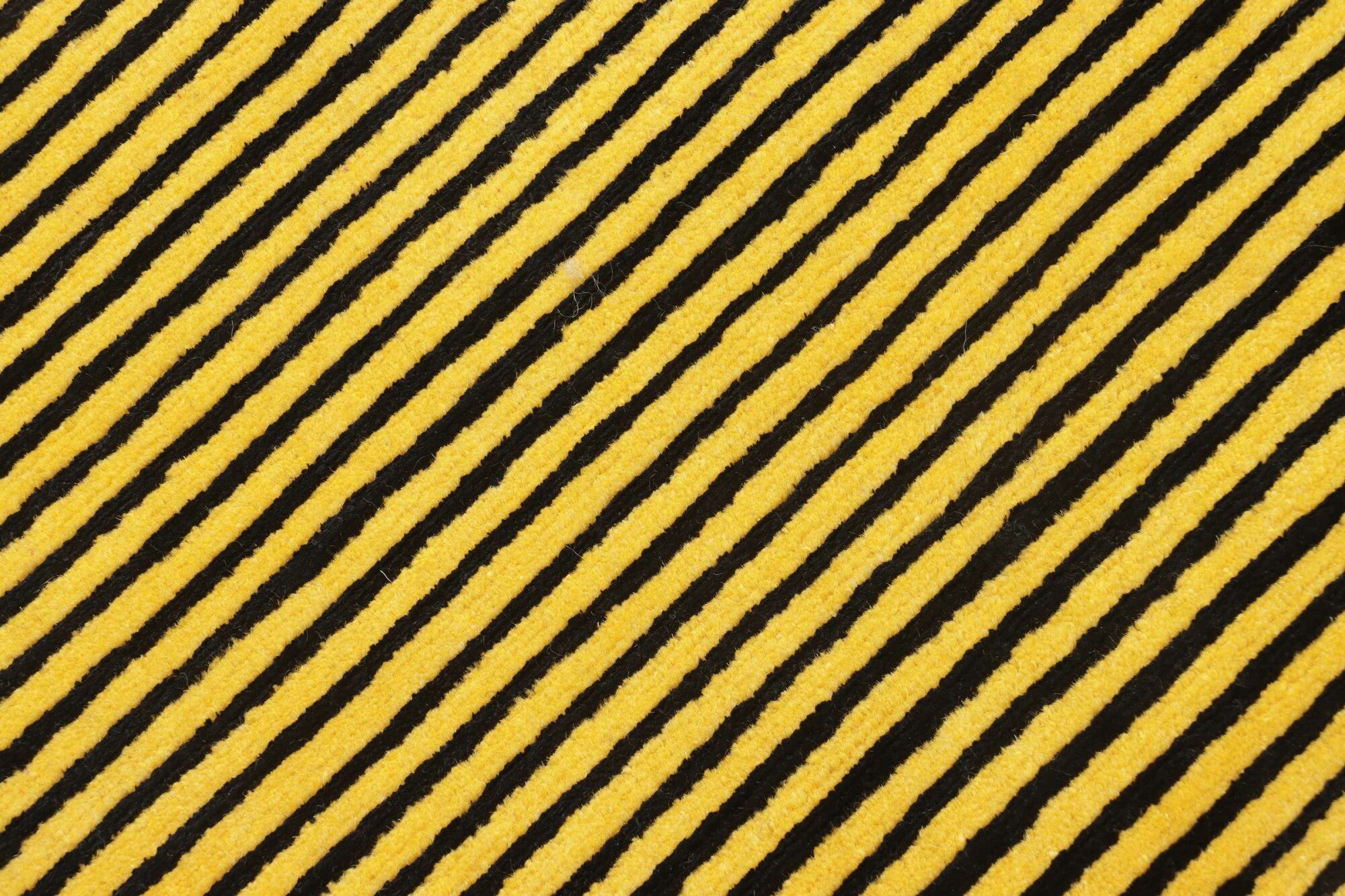 Nepal Teppich | 160 cm x 90 cm | Nr. 12-225632