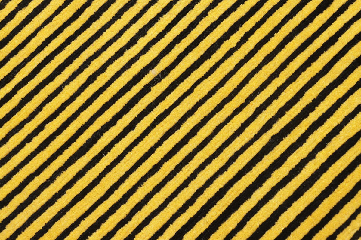 Tappeto Nepal | 160 x 90 cm | Nr. 12-225632