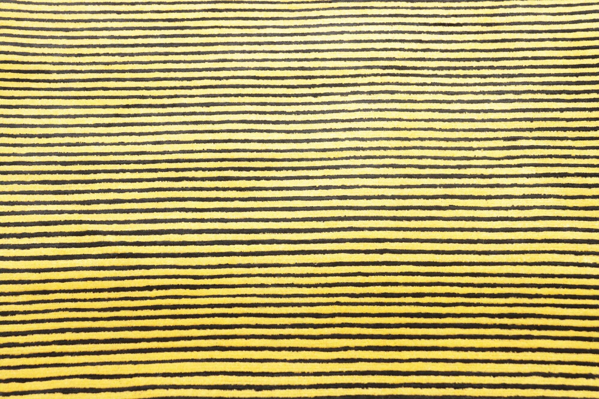 Nepal Teppich | 160 cm x 90 cm | Nr. 12-225632