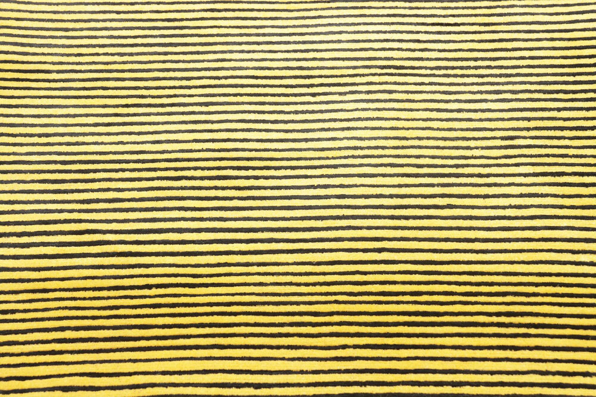 Tappeto Nepal | 160 x 90 cm | Nr. 12-225632