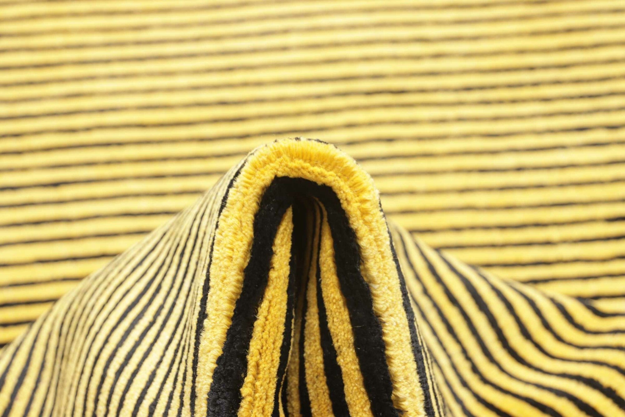 Nepal Teppich | 160 cm x 90 cm | Nr. 12-225632