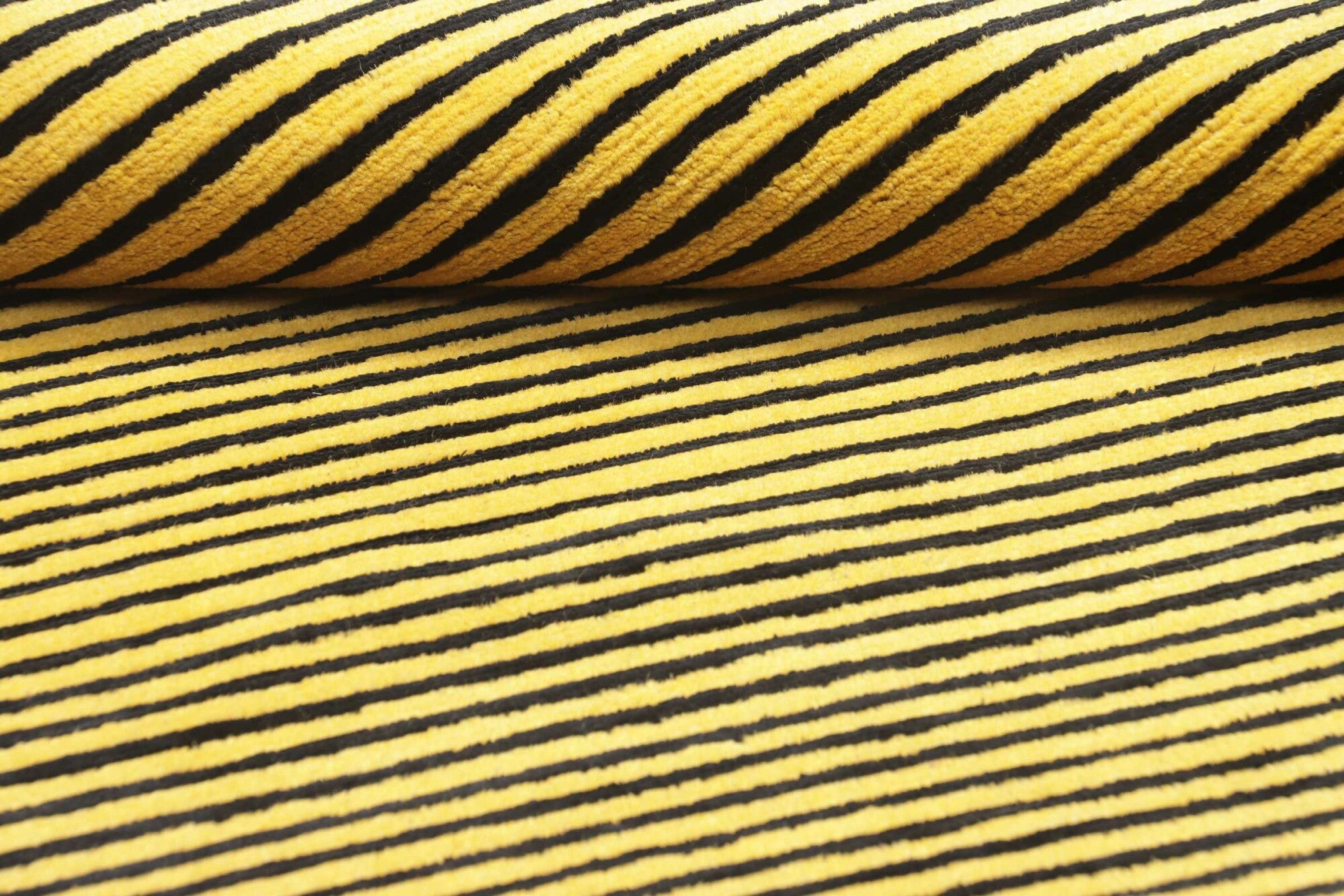 Nepal Teppich | 160 cm x 90 cm | Nr. 12-225632