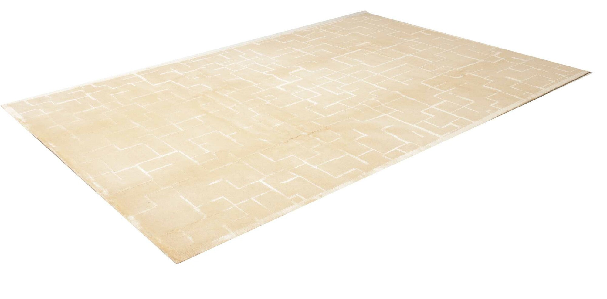 Nepal Teppich | 300 cm x 200 cm | Nr. 12-225652