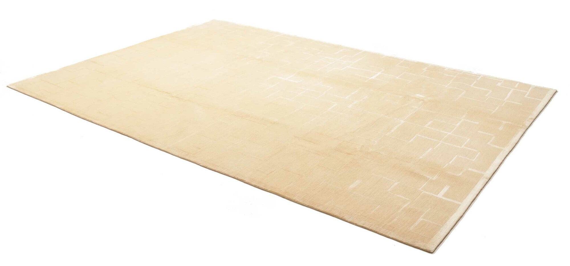 Nepal Teppich | 300 cm x 200 cm | Nr. 12-225652