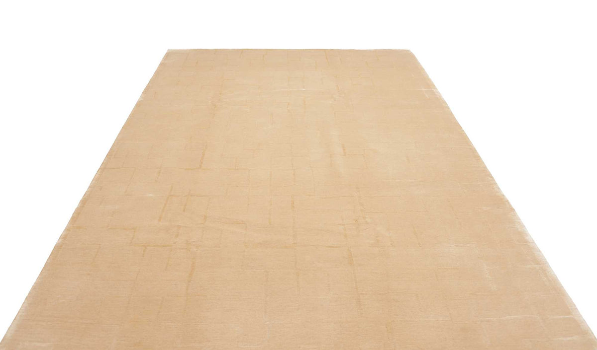 Nepal Teppich | 300 cm x 200 cm | Nr. 12-225652