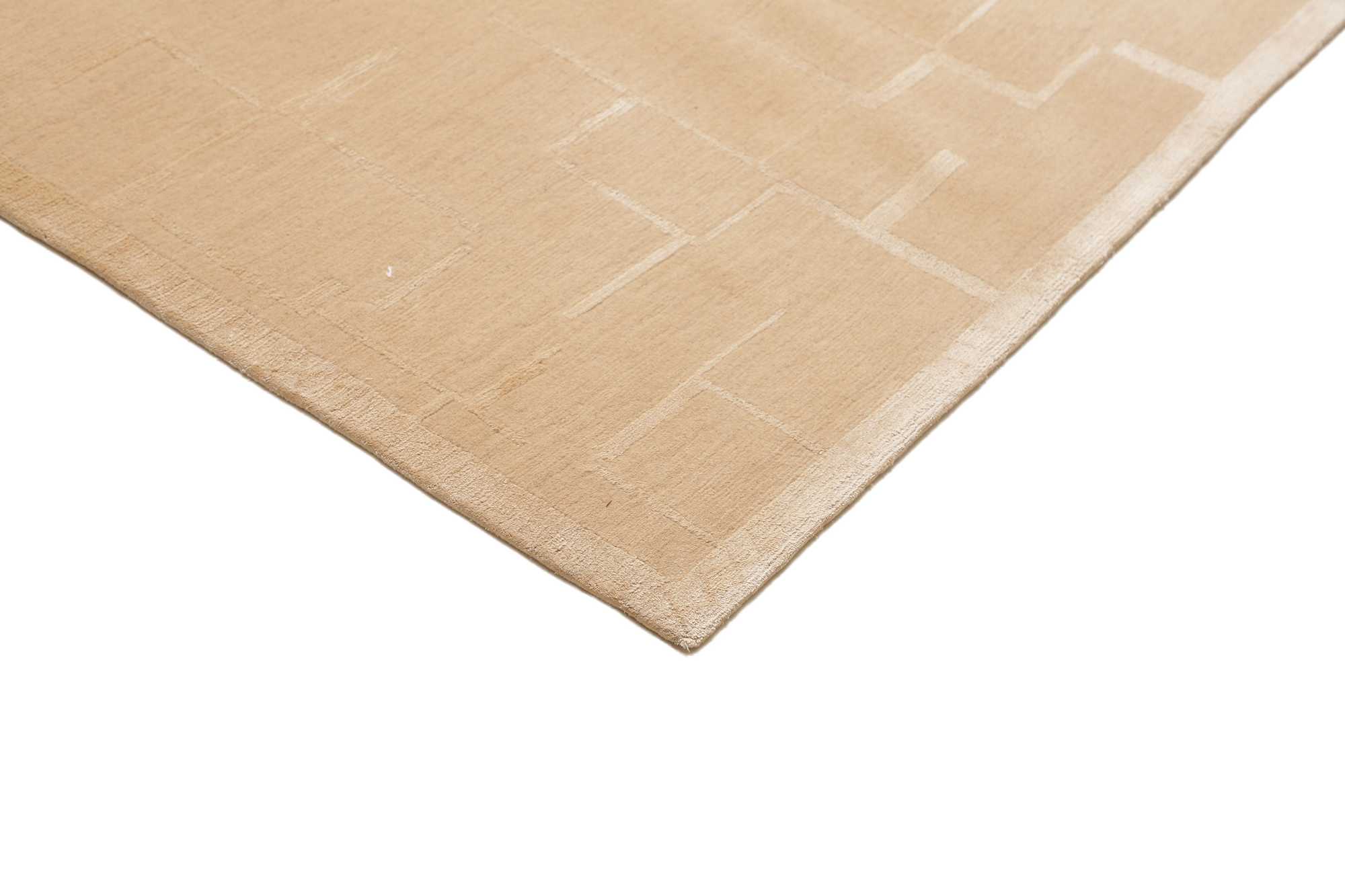 Nepal Teppich | 300 cm x 200 cm | Nr. 12-225652