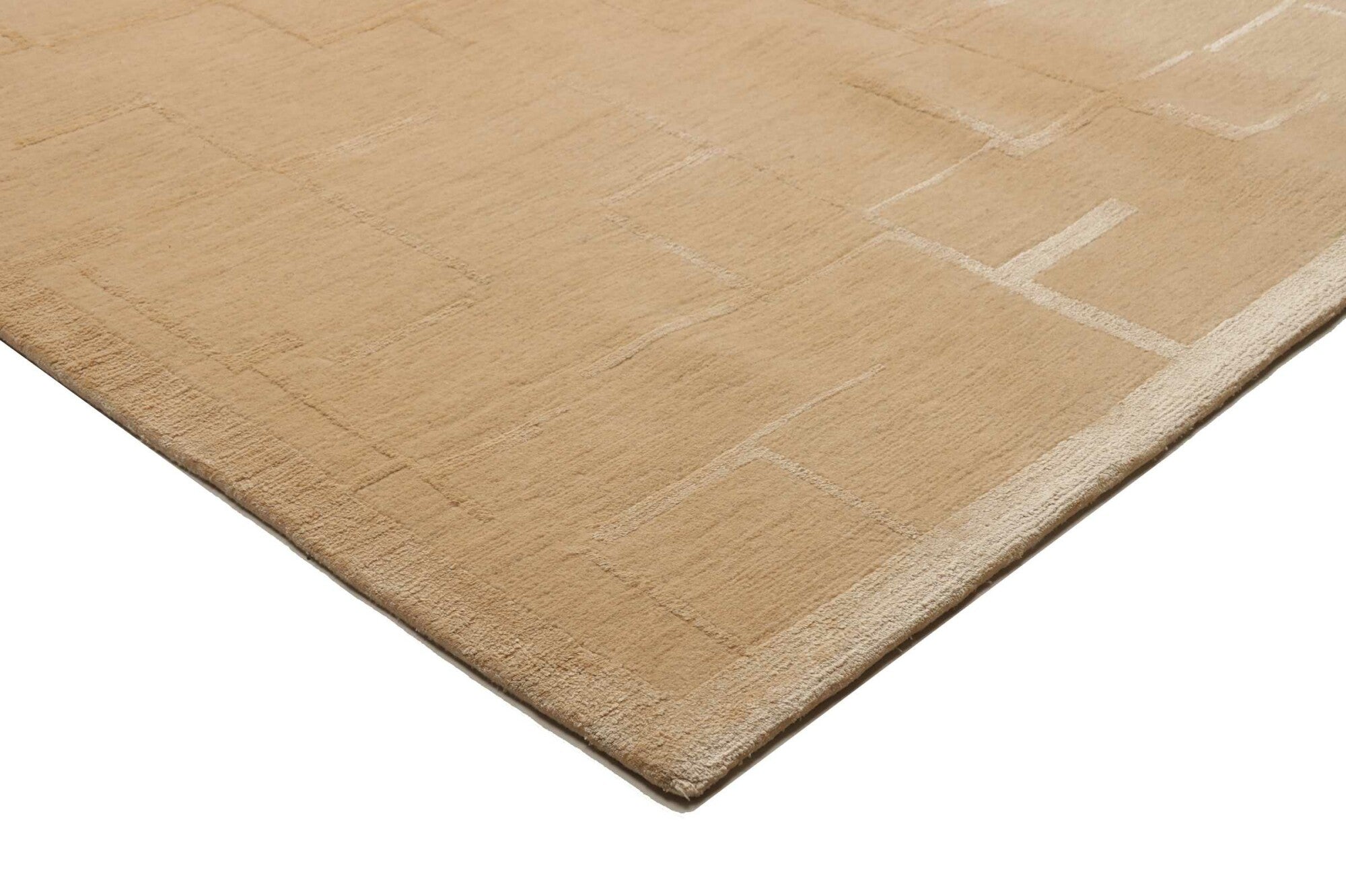 Nepal Teppich | 300 cm x 200 cm | Nr. 12-225652
