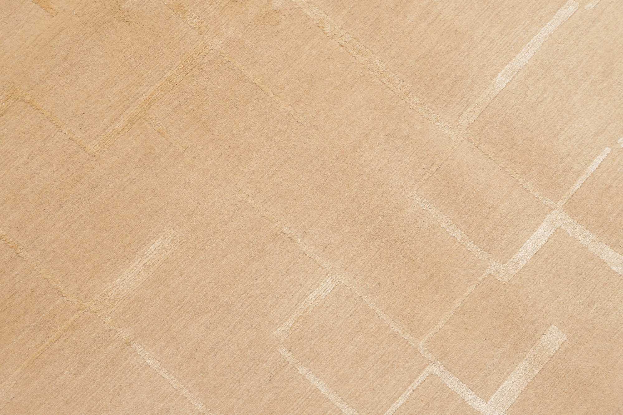 Nepal Teppich | 300 cm x 200 cm | Nr. 12-225652