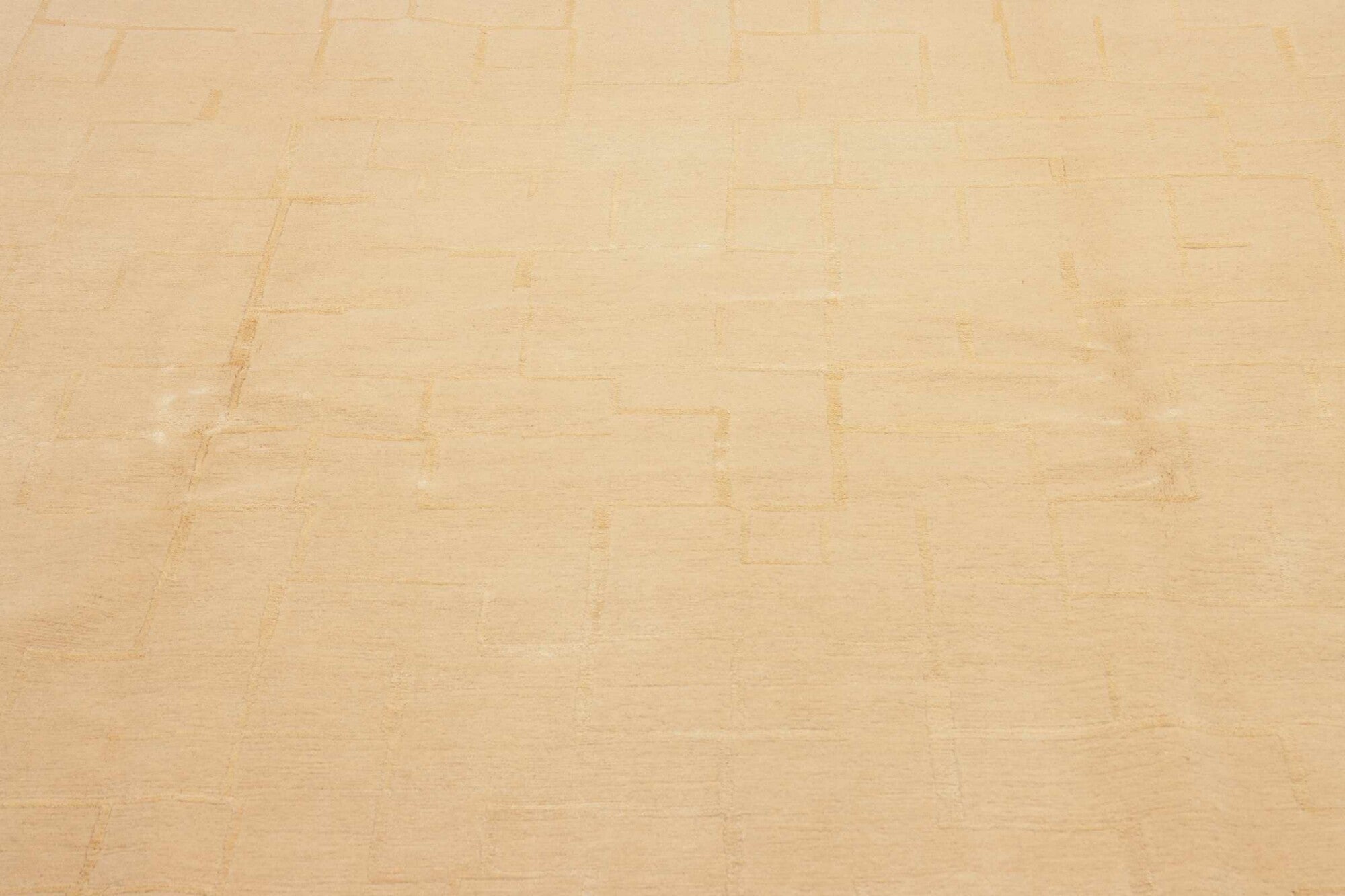 Nepal Teppich | 300 cm x 200 cm | Nr. 12-225652