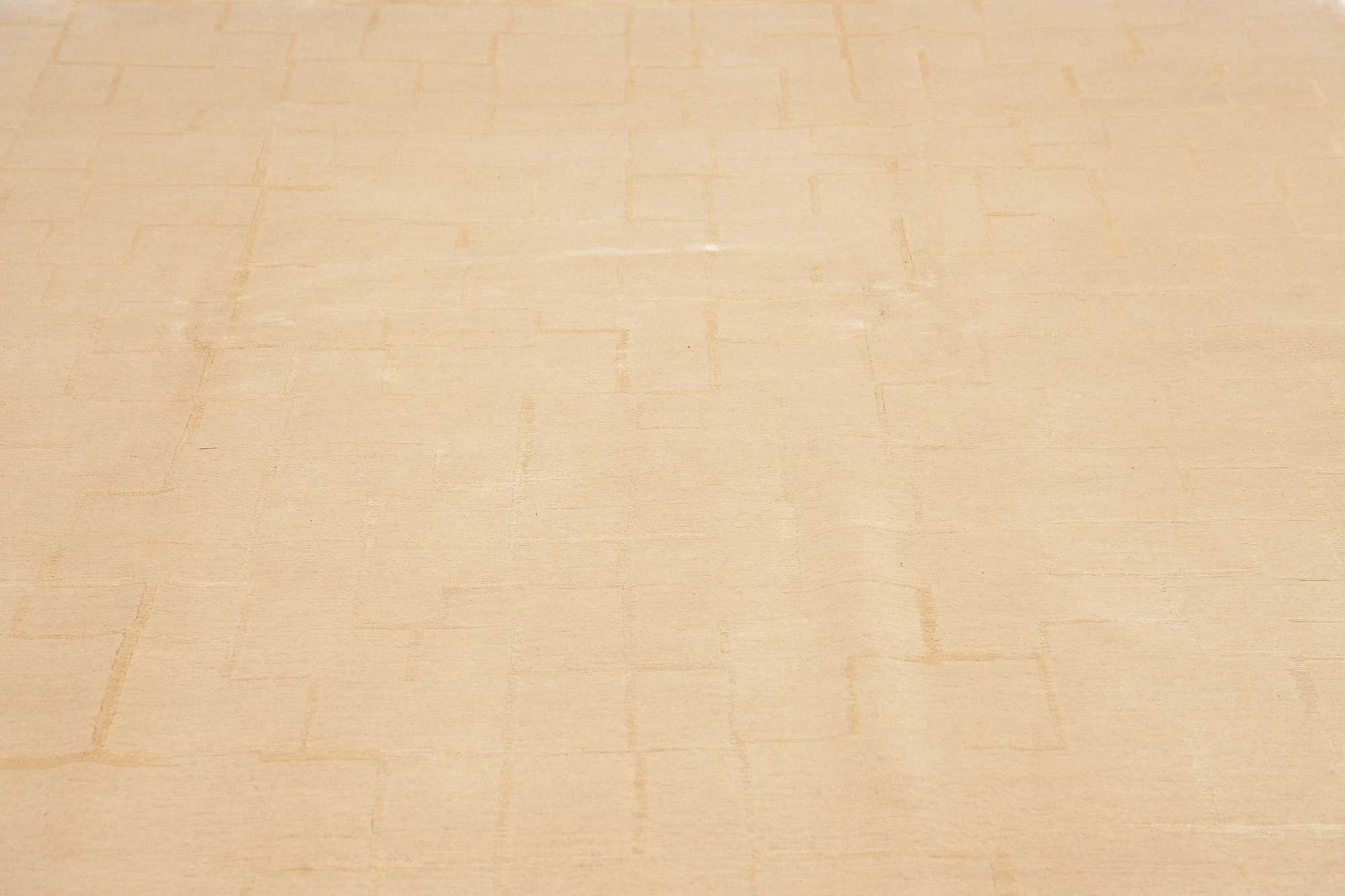 Nepal Teppich | 300 cm x 200 cm | Nr. 12-225652