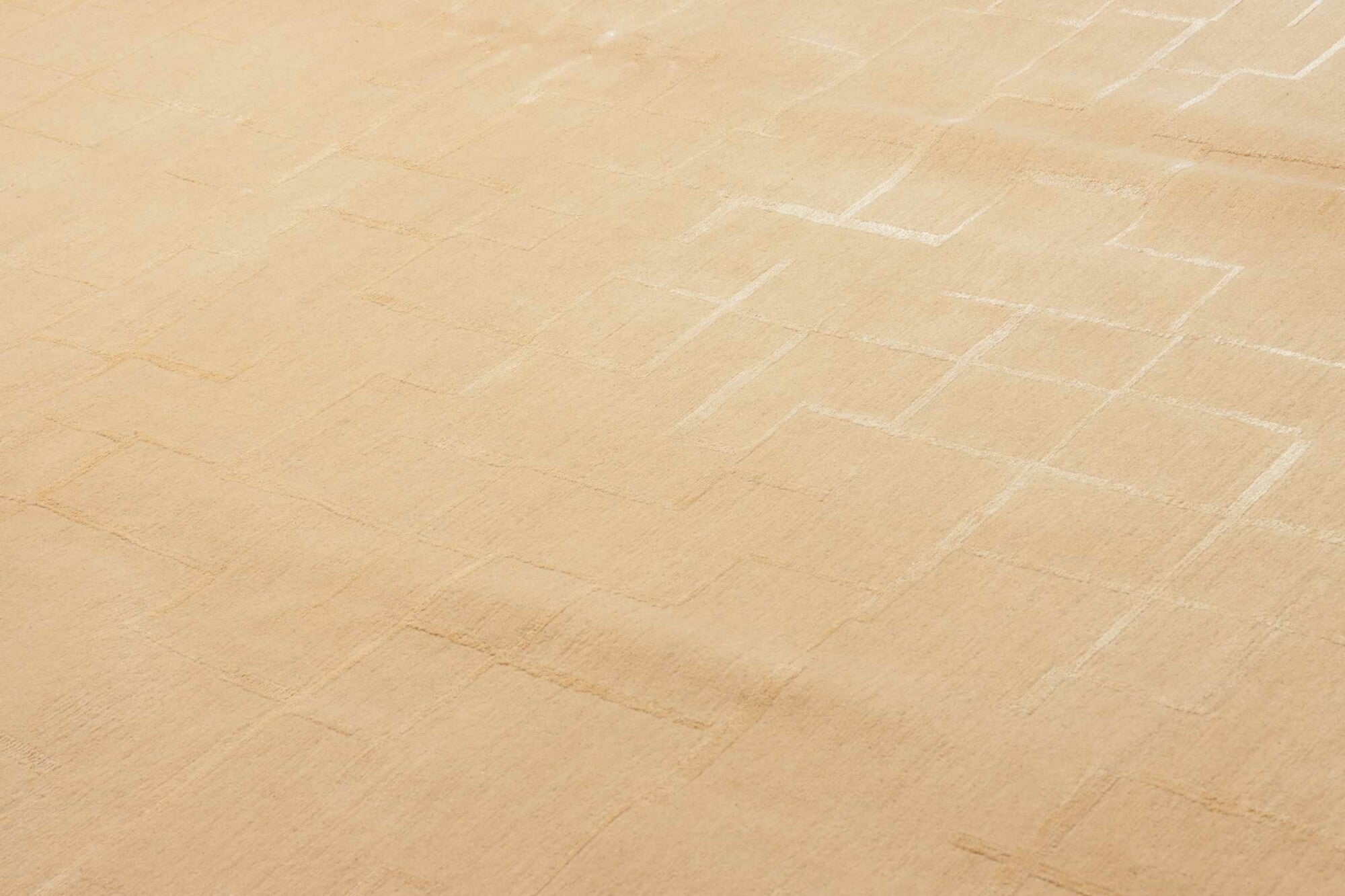 Nepal Teppich | 300 cm x 200 cm | Nr. 12-225652