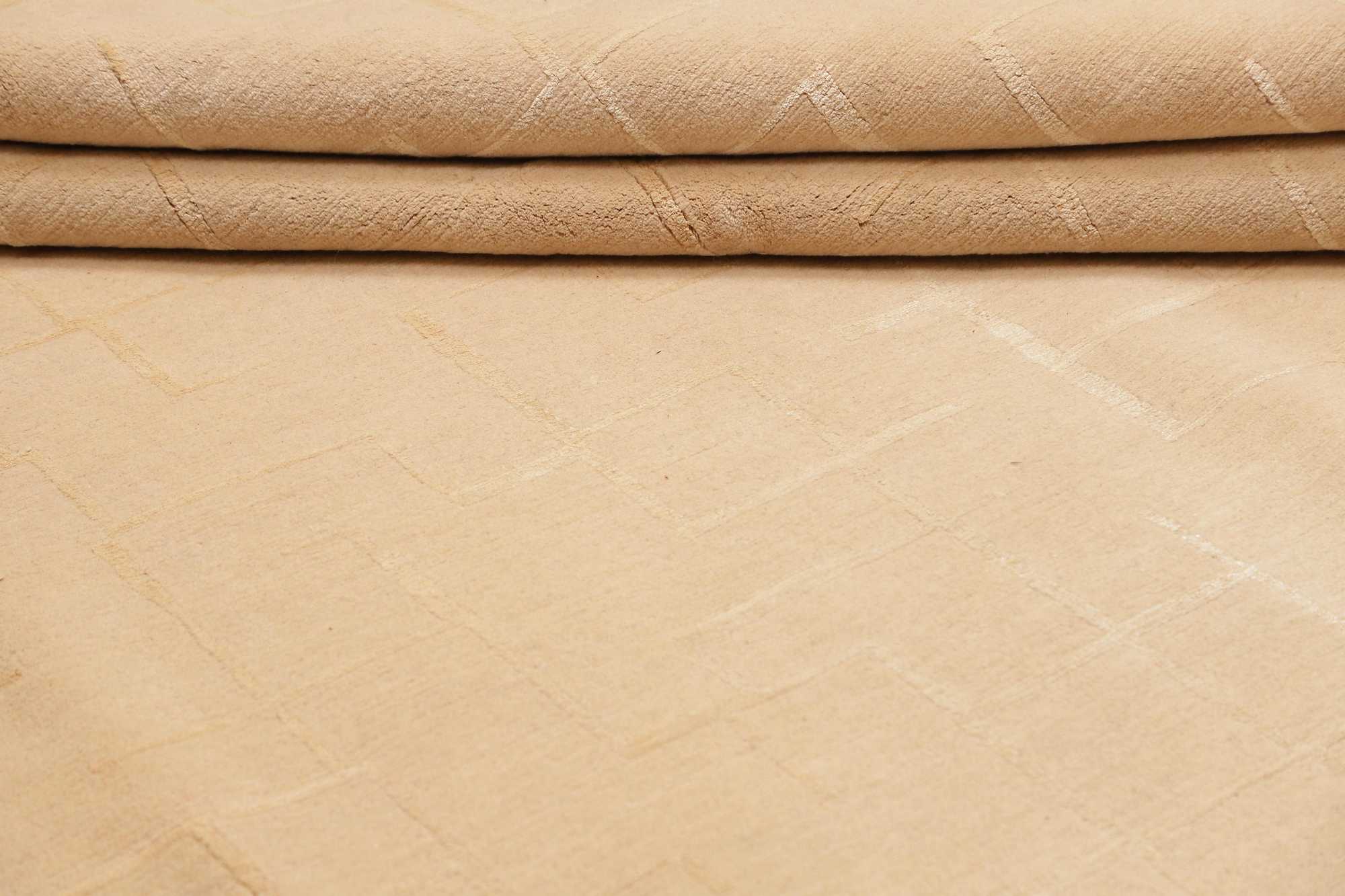 Nepal Teppich | 300 cm x 200 cm | Nr. 12-225652