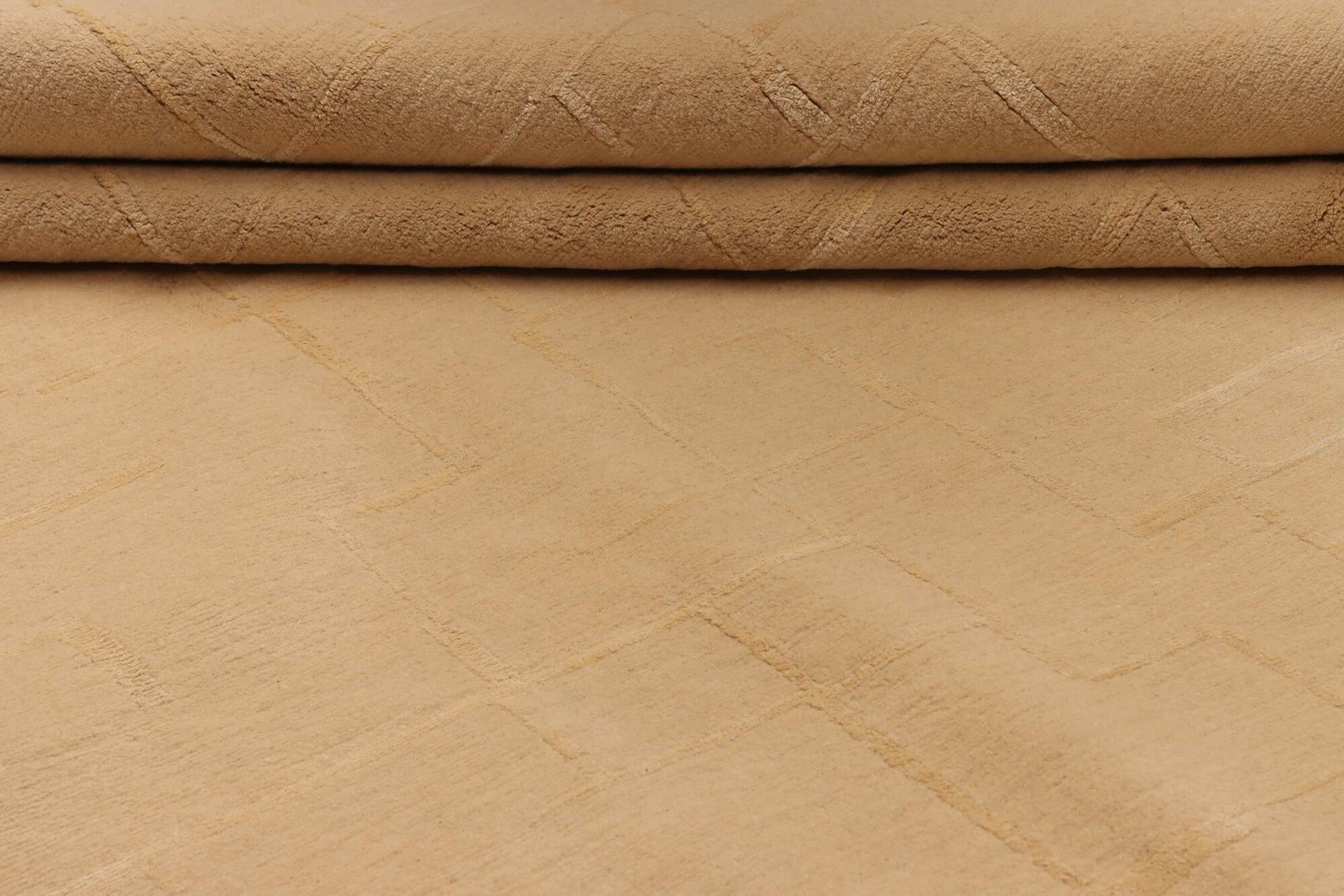 Nepal Teppich | 300 cm x 200 cm | Nr. 12-225652
