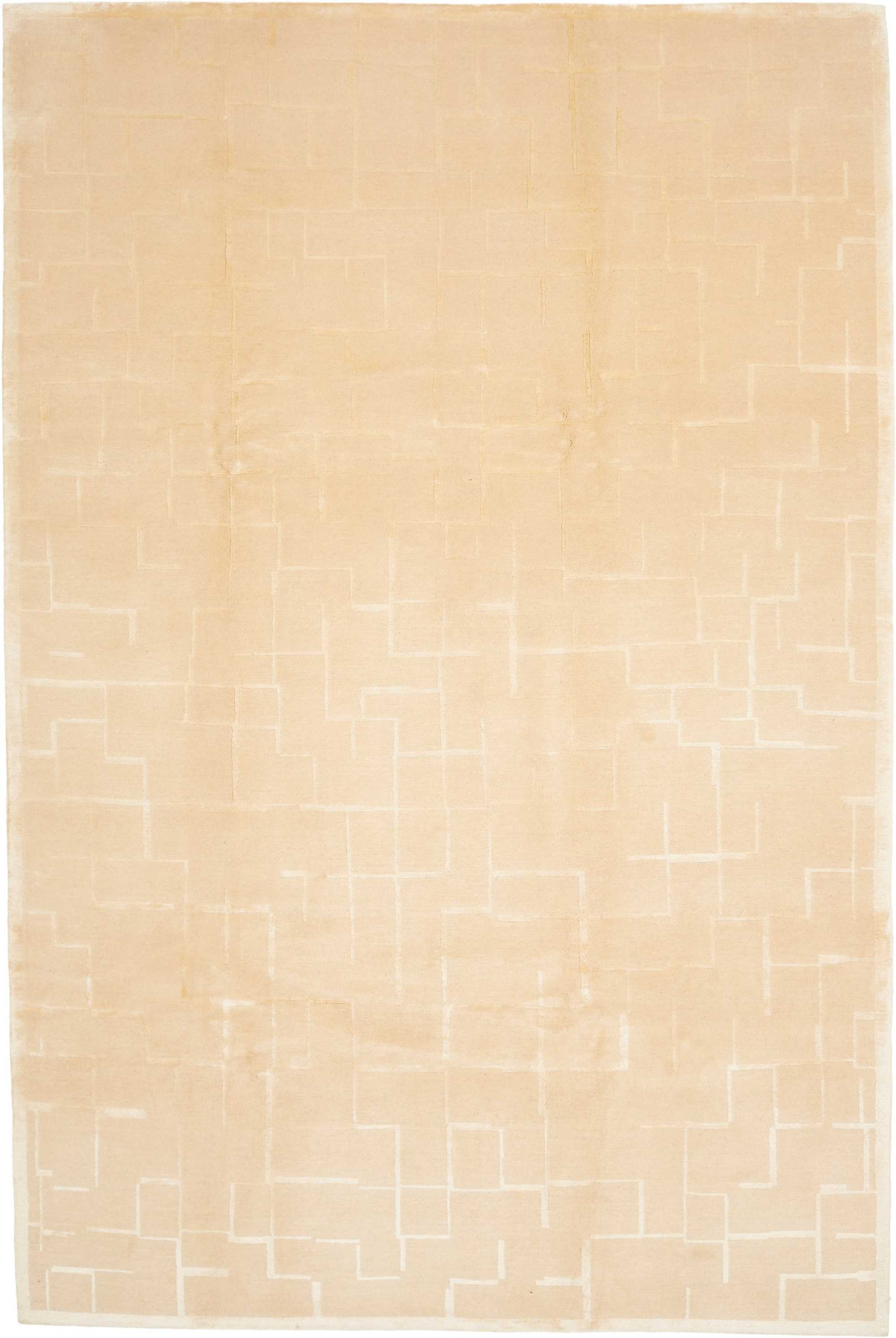 терракота | 300 x 200 cm | Nr. 12-225652