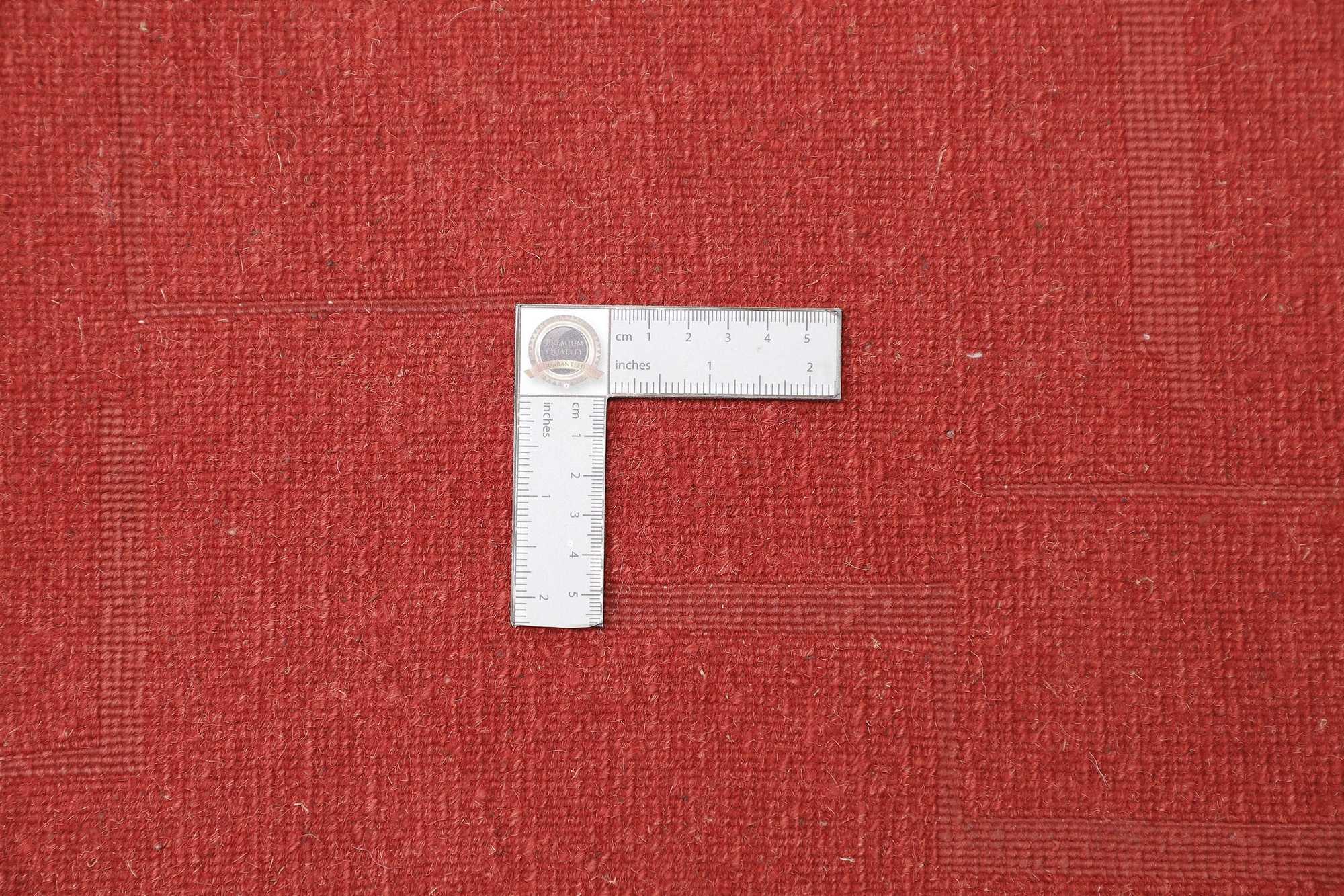 Nepal Teppich | 350 cm x 250 cm | Nr. 12-225665