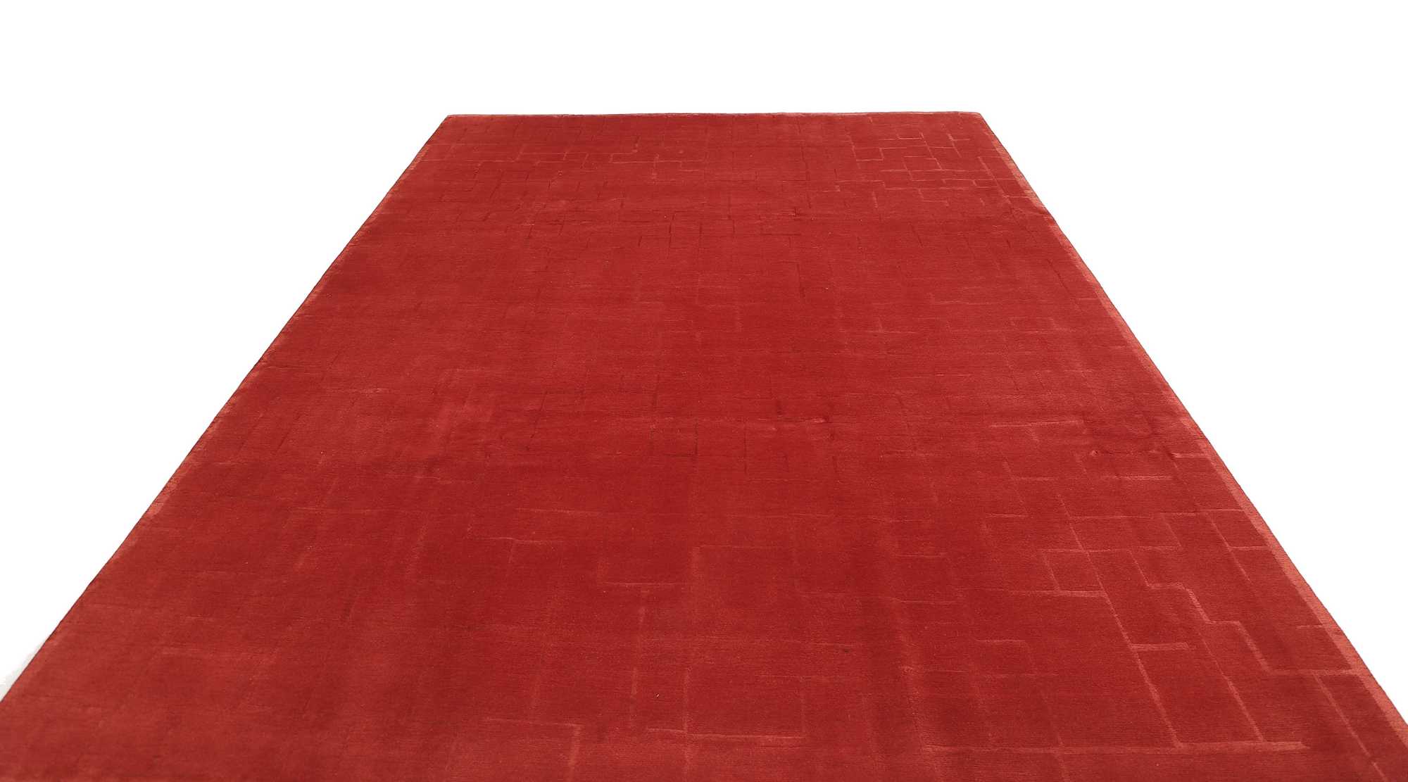 Nepal Teppich | 350 cm x 250 cm | Nr. 12-225665