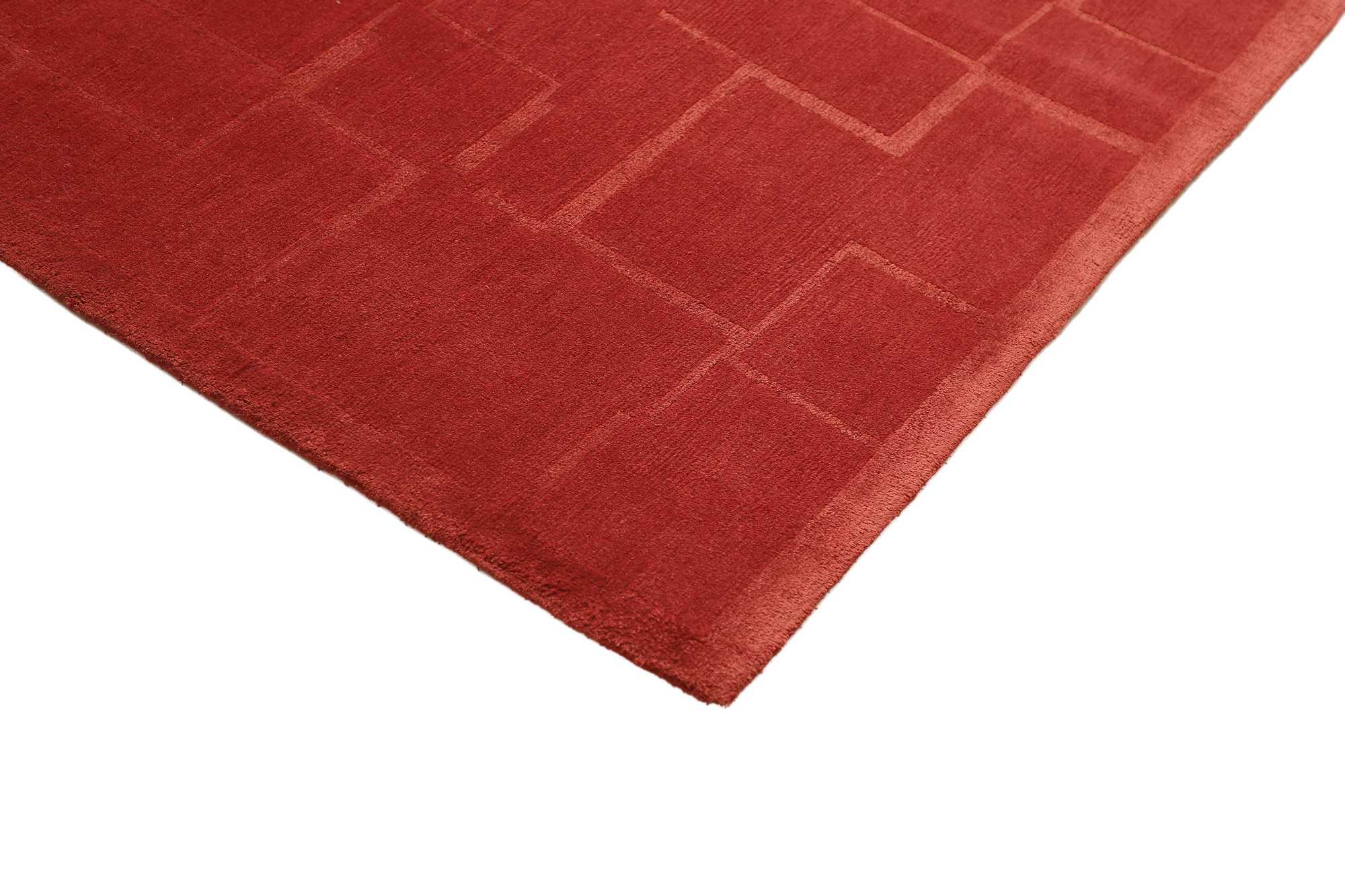 Nepal Teppich | 350 cm x 250 cm | Nr. 12-225665