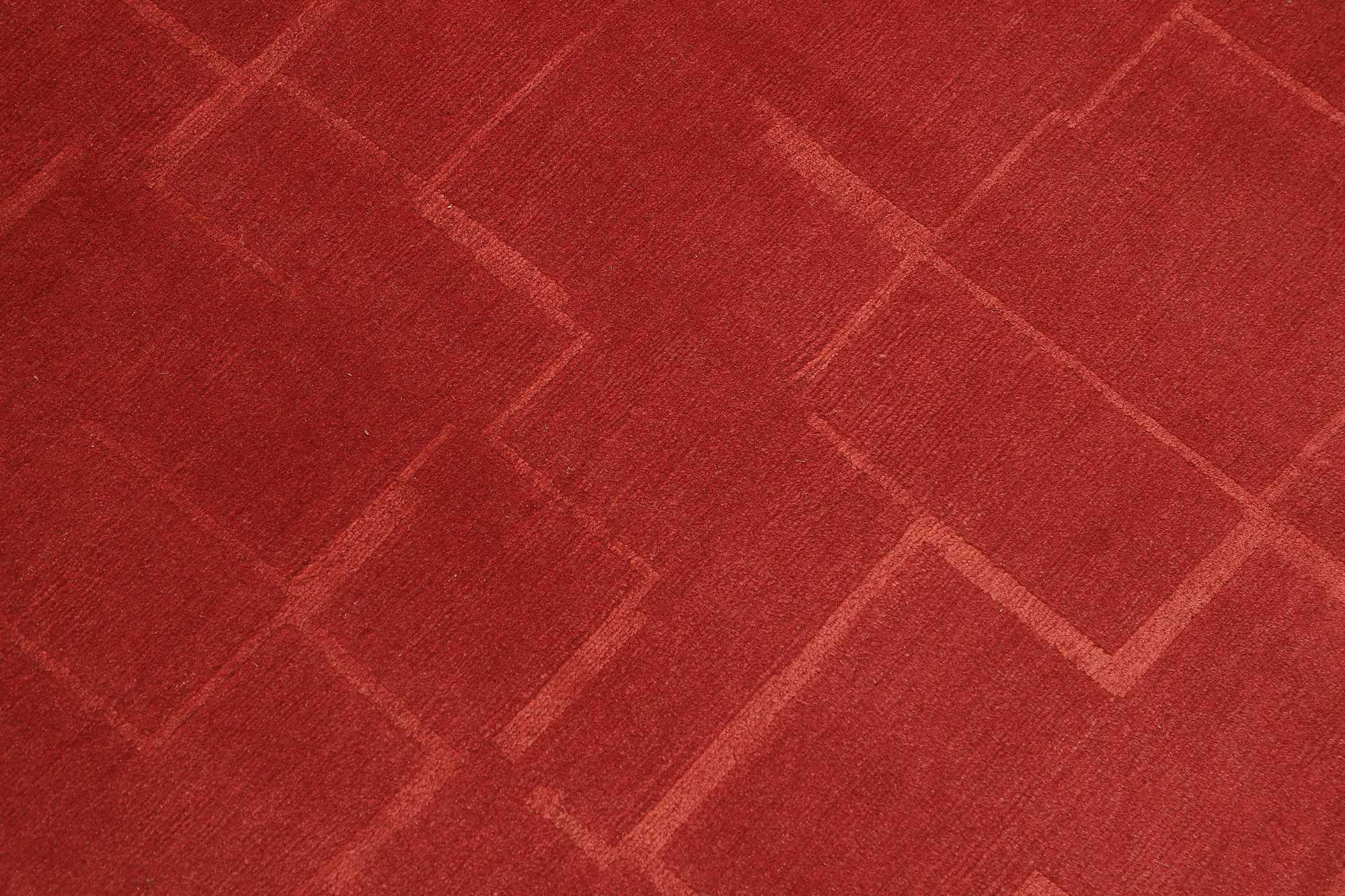 Nepal Teppich | 350 cm x 250 cm | Nr. 12-225665