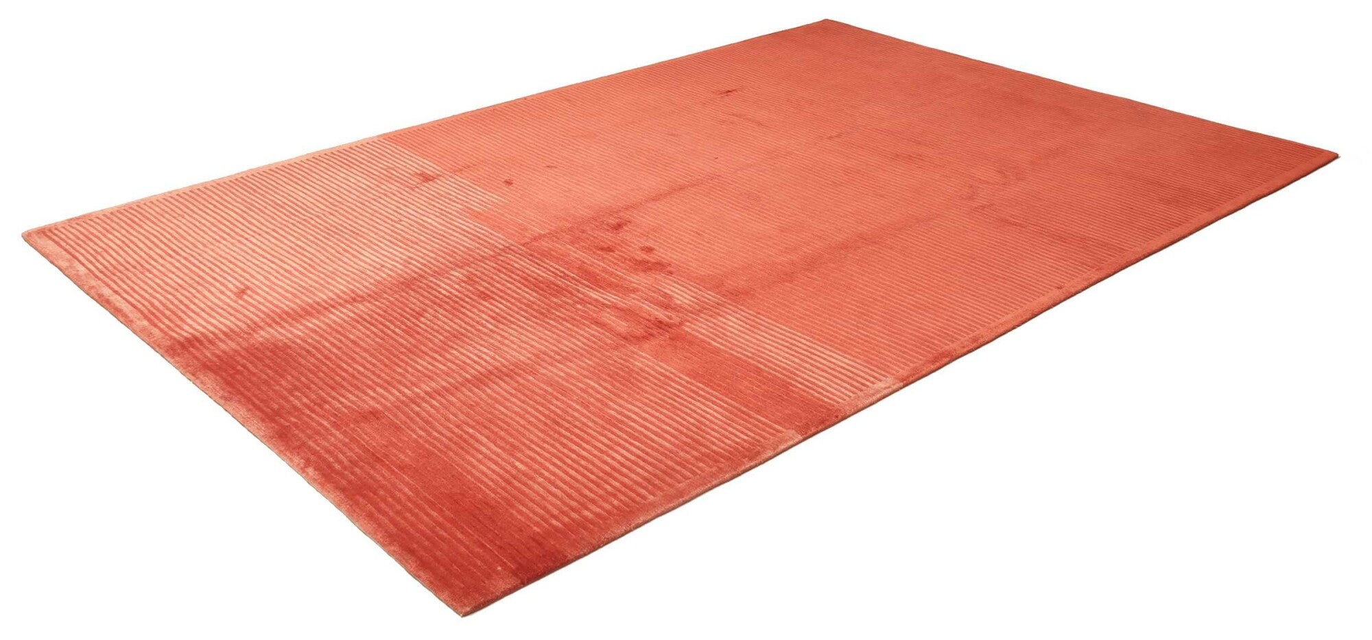 Nepal Teppich | 300 cm x 200 cm | Nr. 12-225673