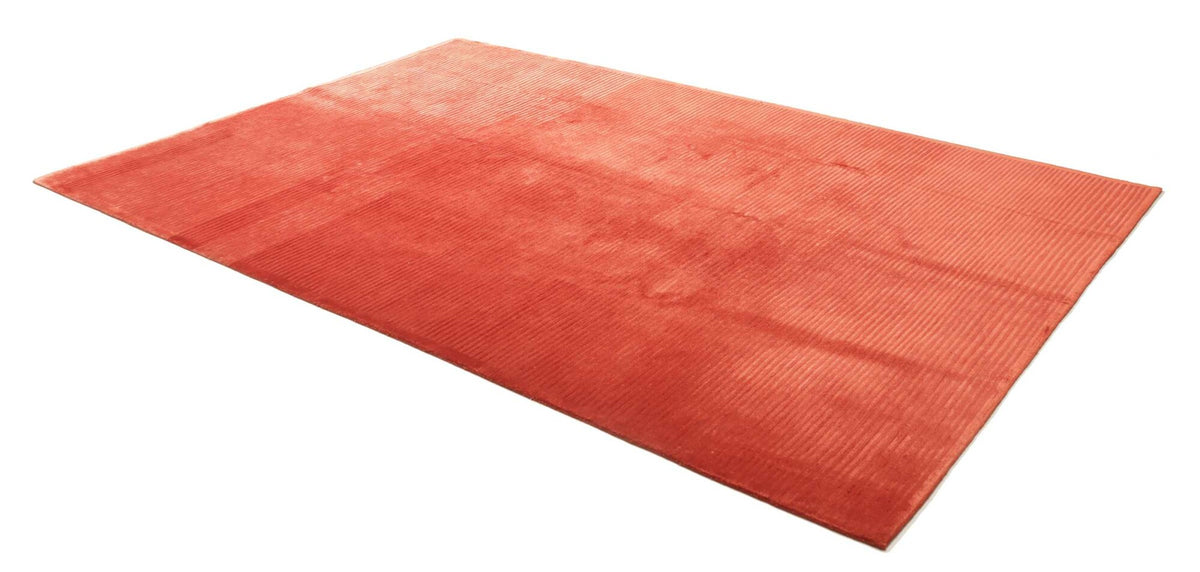 Nepal Teppich | 300 cm x 200 cm | Nr. 12-225673