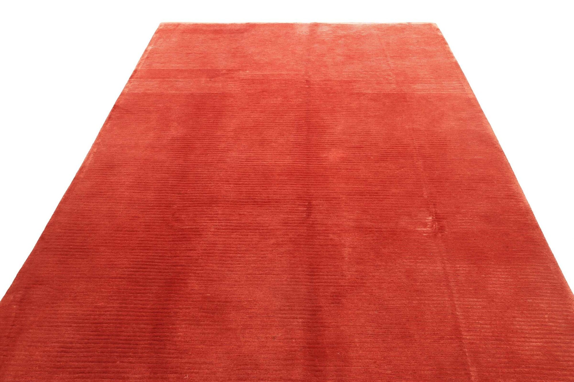 Nepal Teppich | 300 cm x 200 cm | Nr. 12-225673