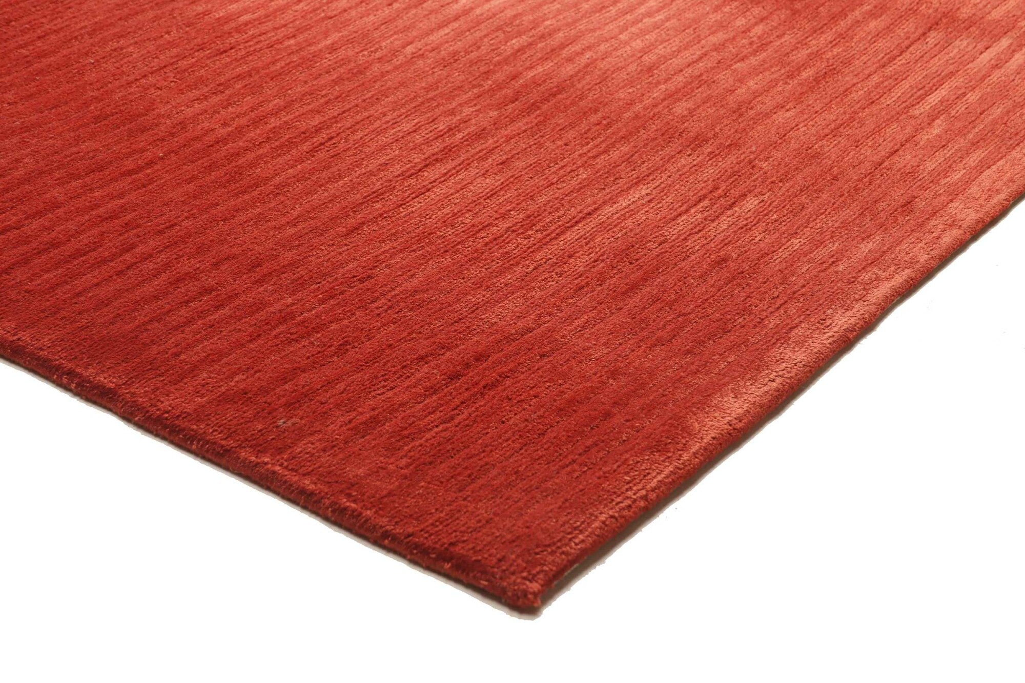 Nepal Teppich | 300 cm x 200 cm | Nr. 12-225673