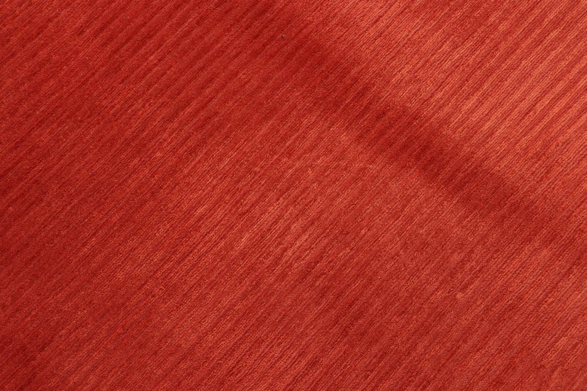 Nepal Teppich | 300 cm x 200 cm | Nr. 12-225673