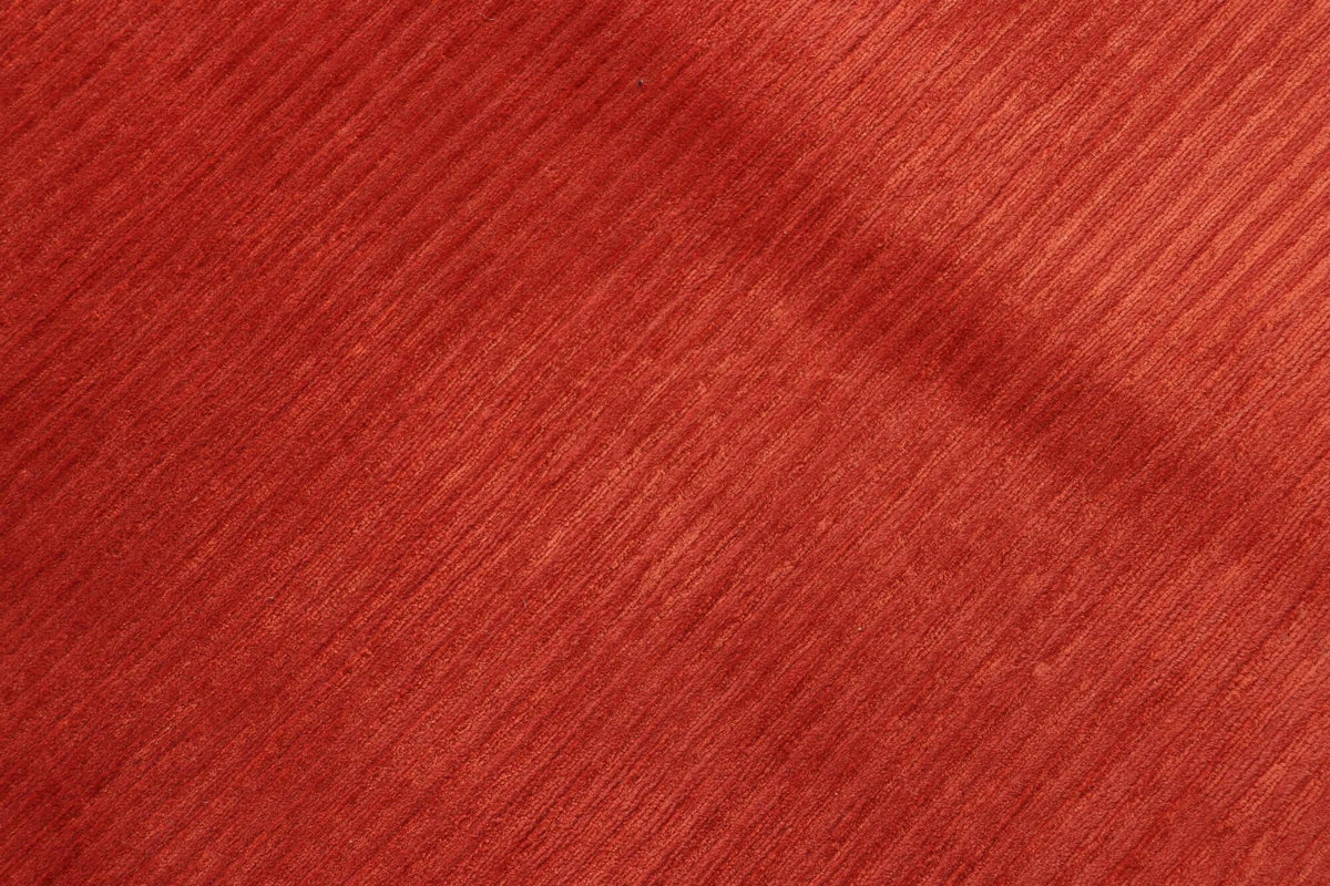 Nepal Teppich | 300 cm x 200 cm | Nr. 12-225673