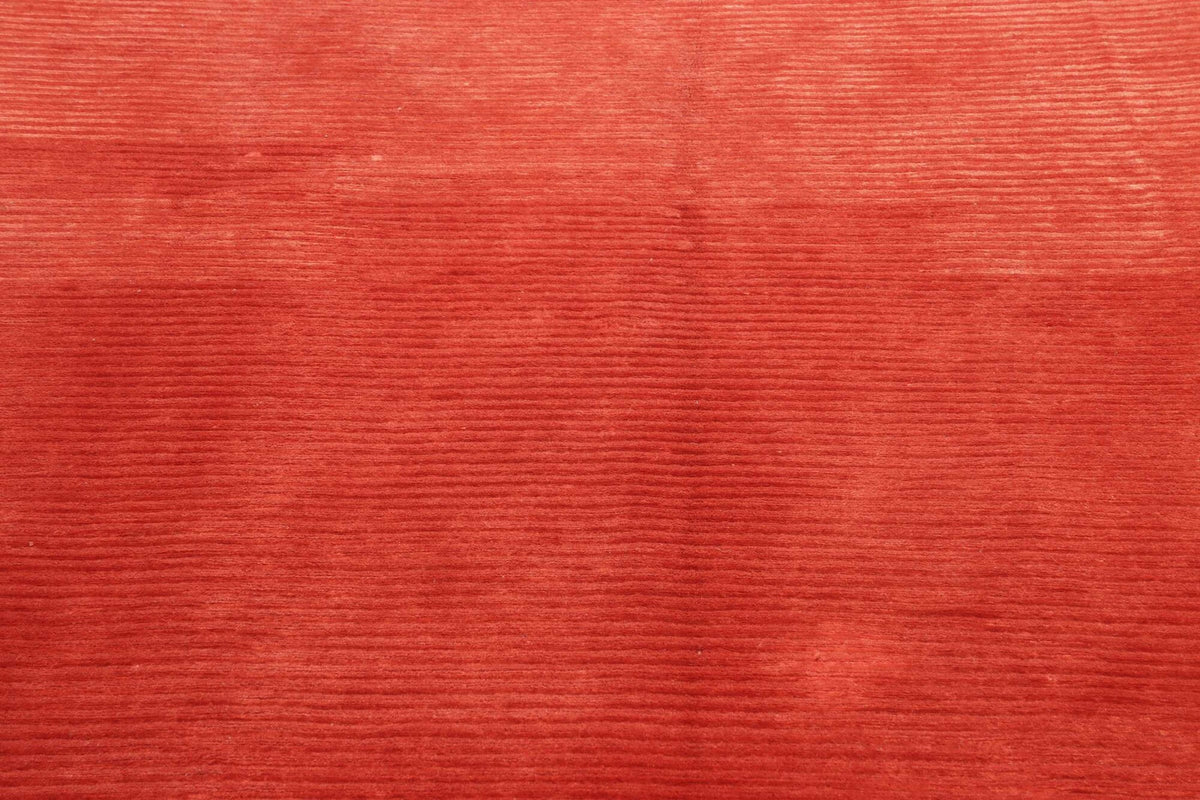 Nepal Teppich | 300 cm x 200 cm | Nr. 12-225673