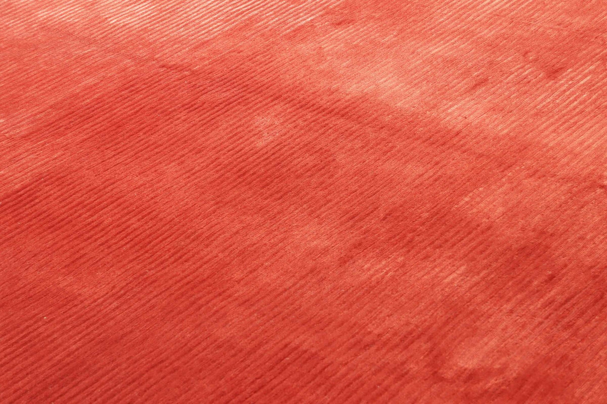 Nepal Teppich | 300 cm x 200 cm | Nr. 12-225673