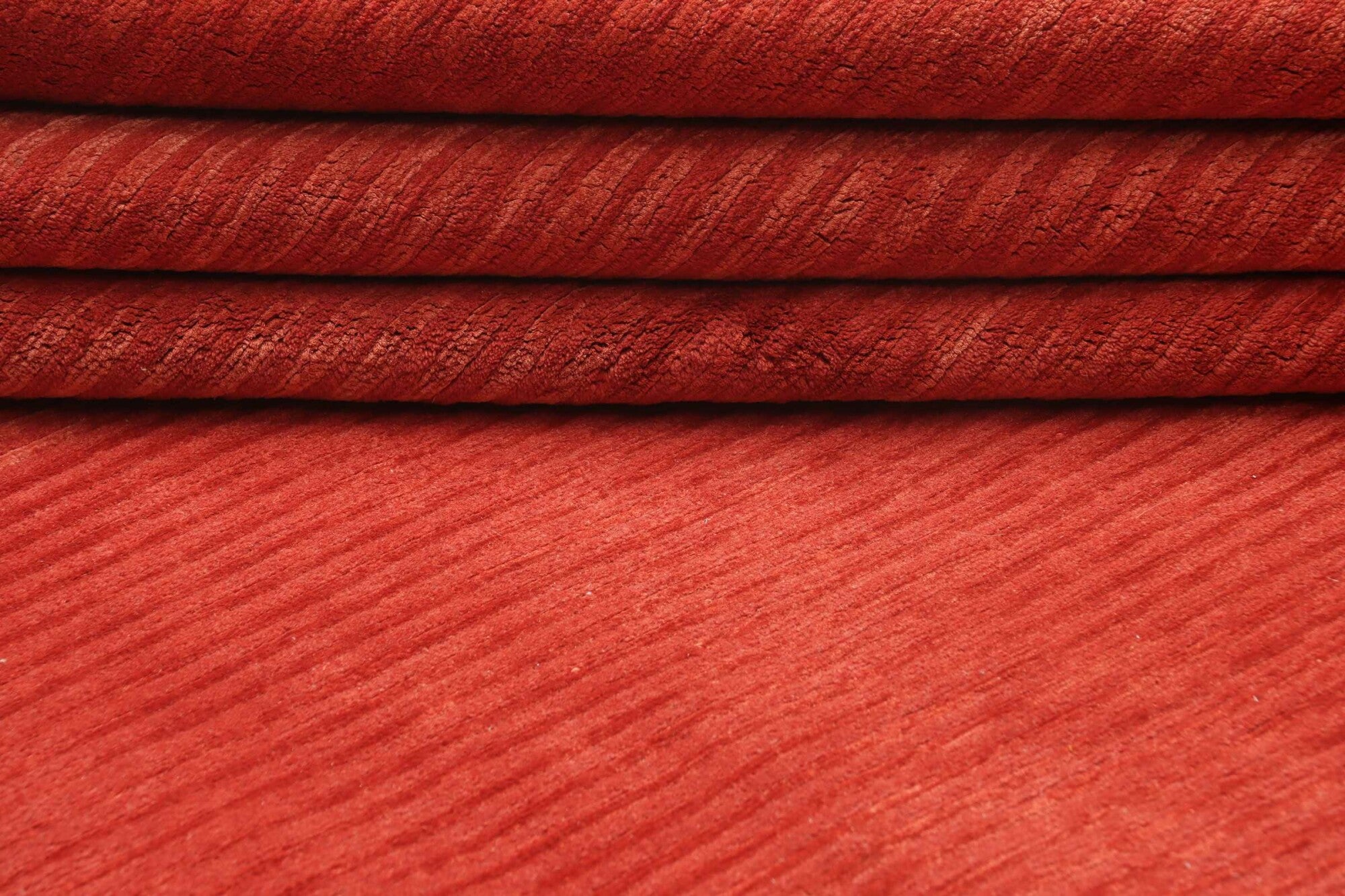 Nepal Teppich | 300 cm x 200 cm | Nr. 12-225673