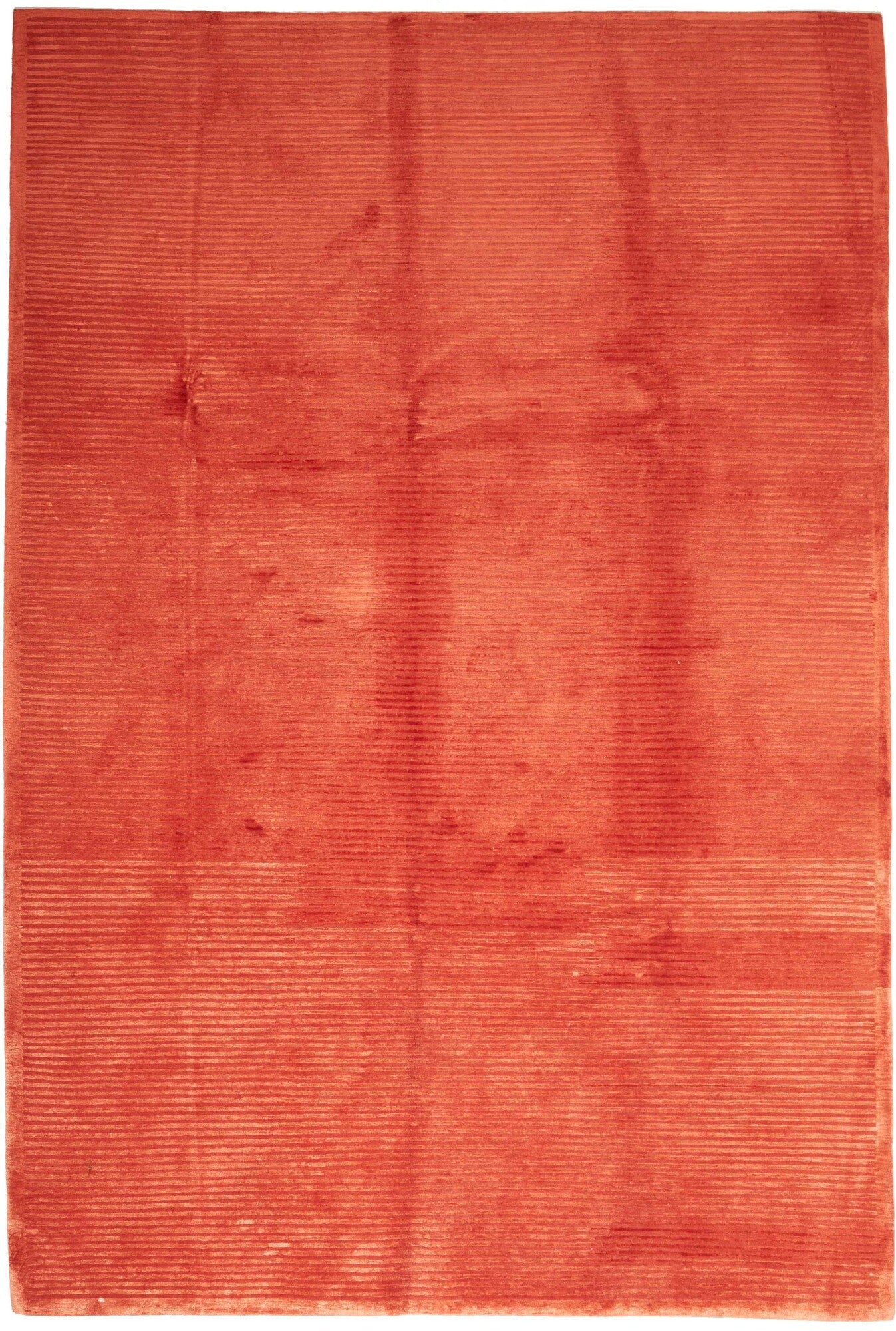 Nepal Teppich | 300 cm x 200 cm | Nr. 12-225673