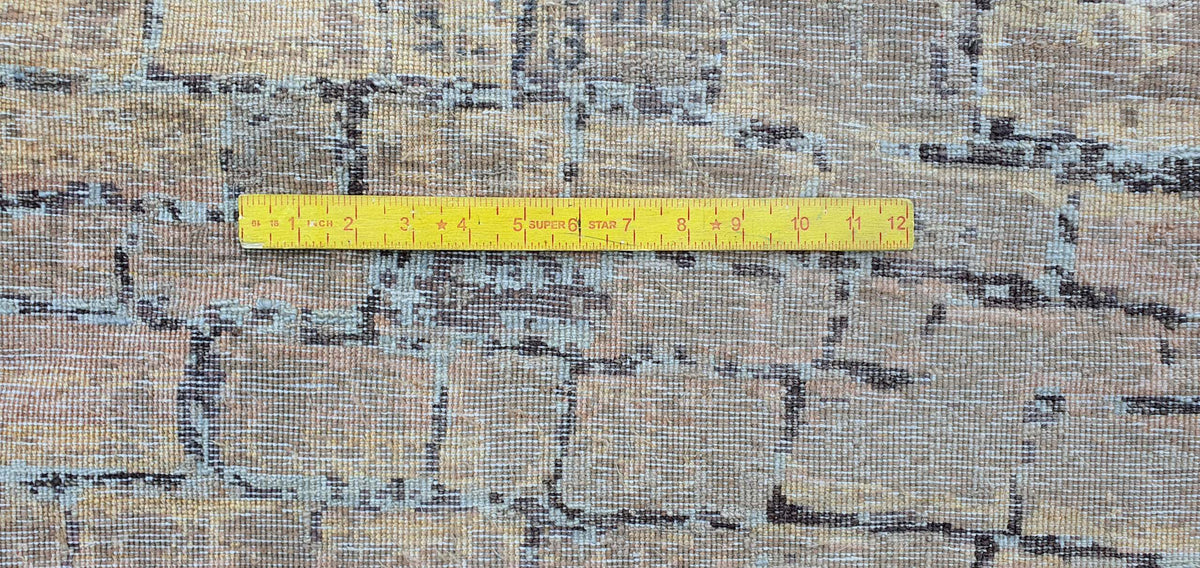 Bild 8