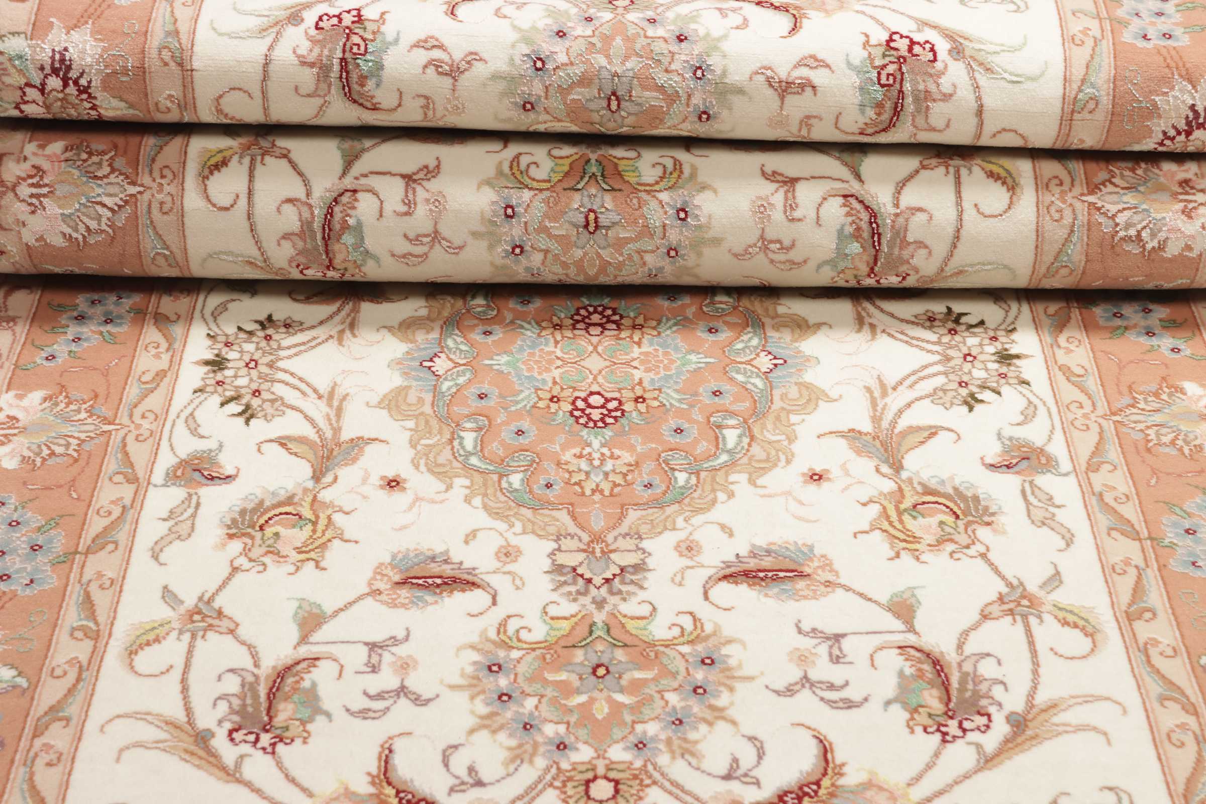 Tabriz | 324 x 85 cm | Nr. 12-229667