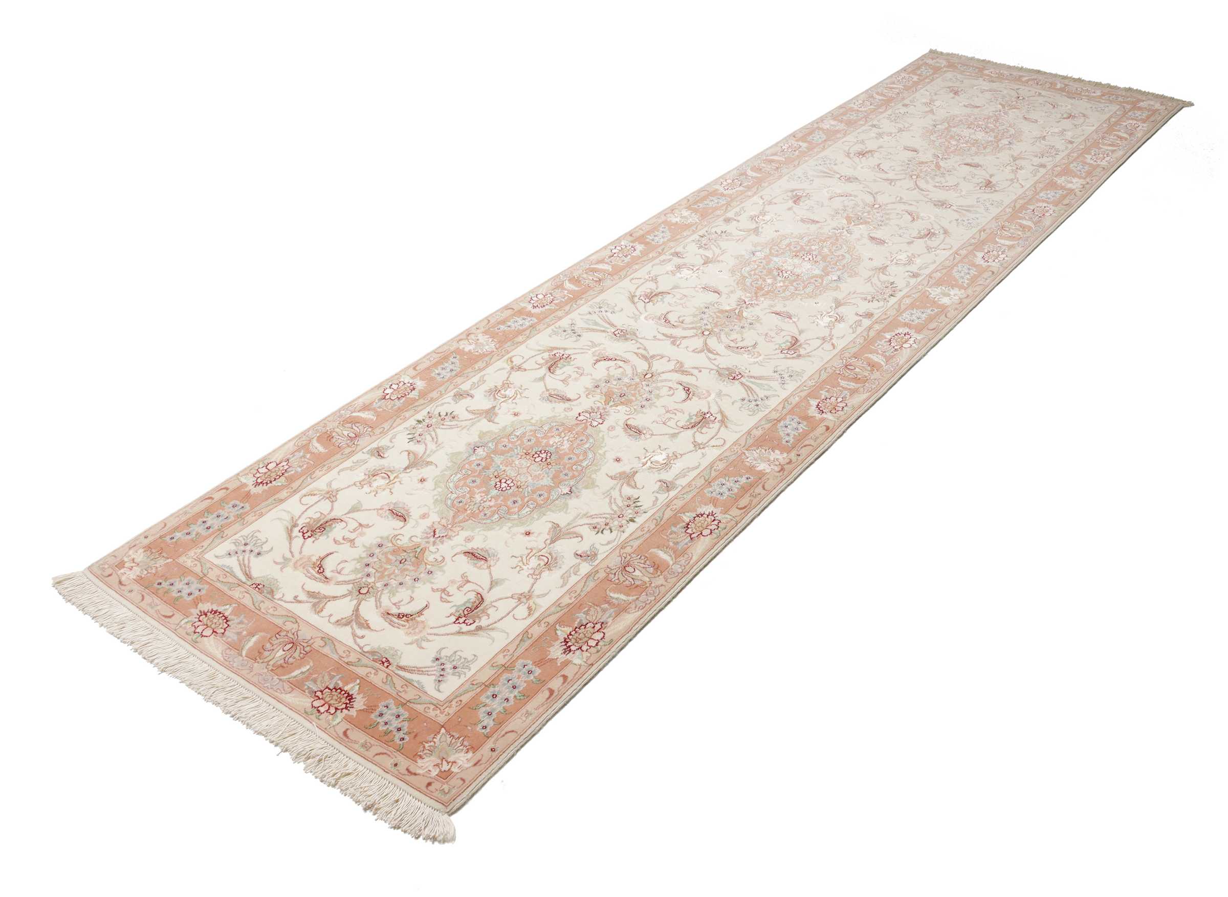 Tabriz | 324 x 85 cm | Nr. 12-229667