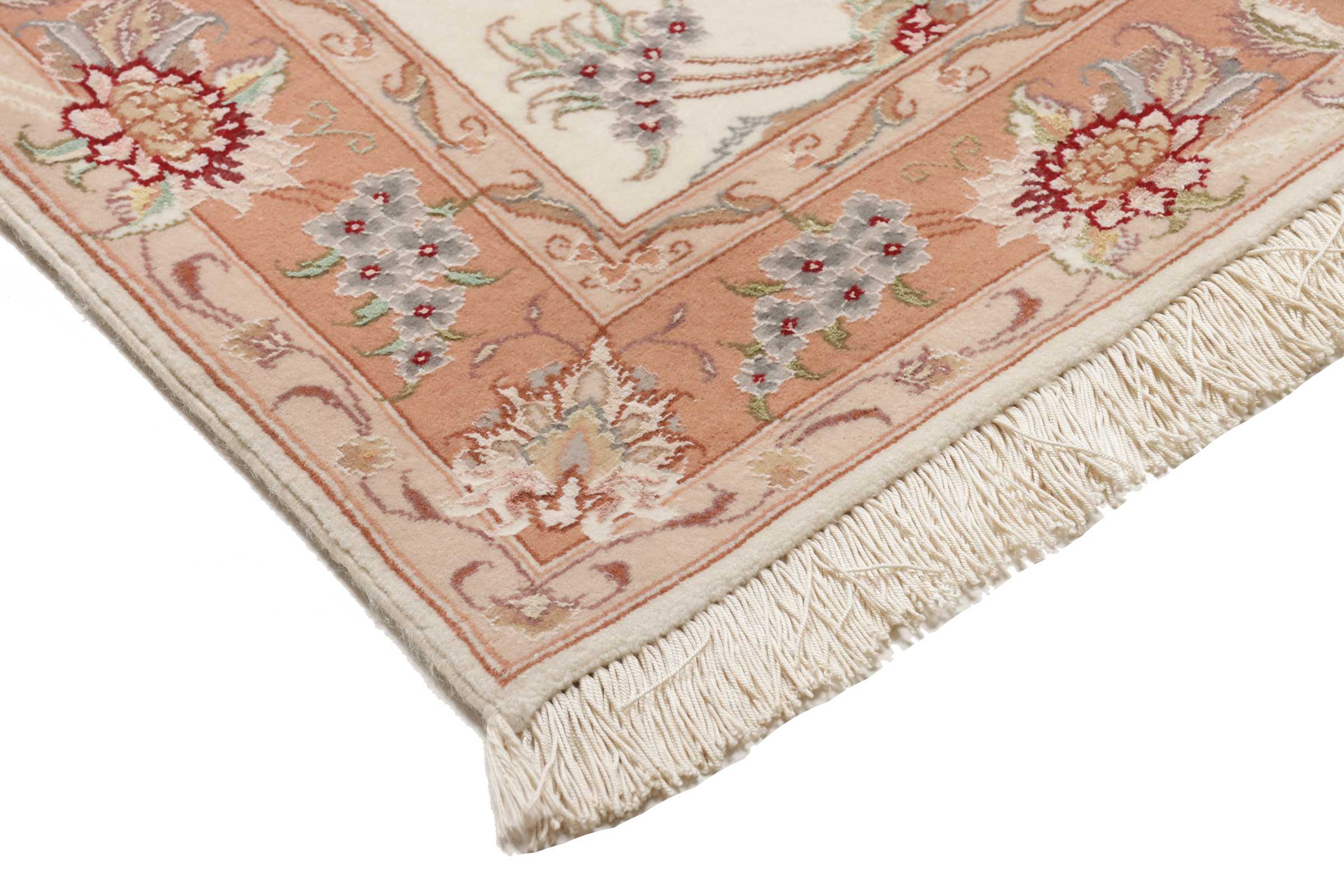 Tabriz | 324 x 85 cm | Nr. 12-229667