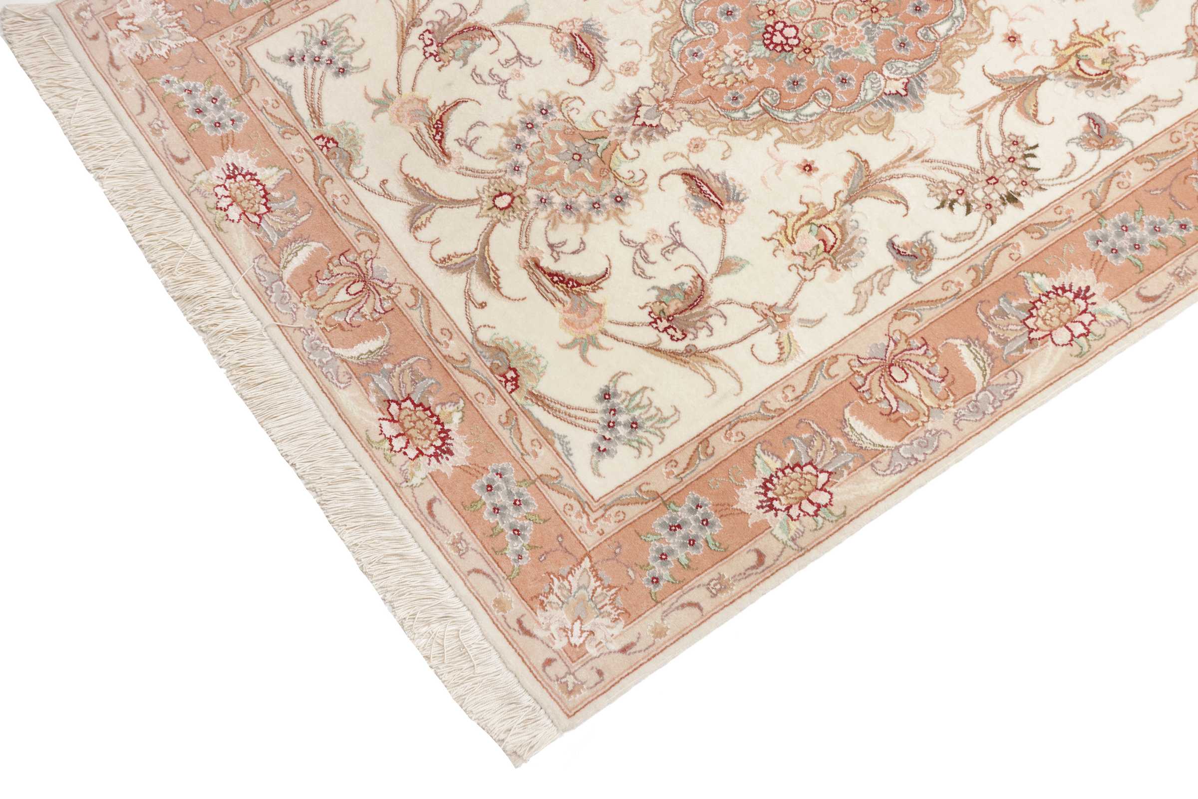 Tabriz | 324 x 85 cm | Nr. 12-229667