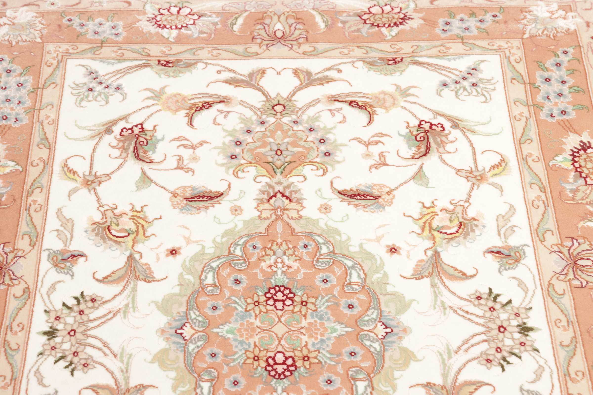 Tabriz | 324 x 85 cm | Nr. 12-229667
