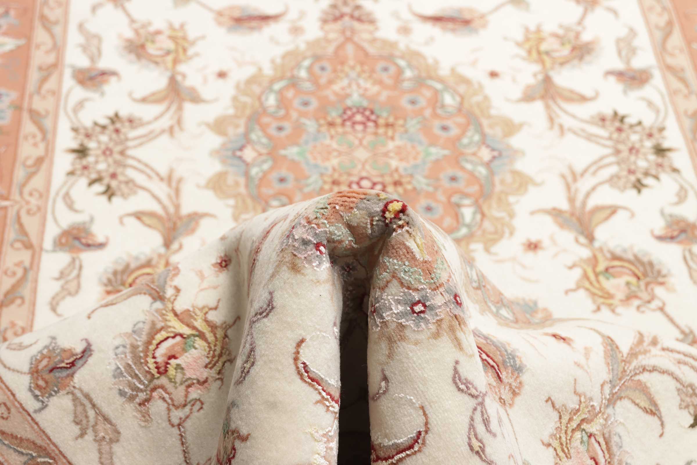 Tabriz | 324 x 85 cm | Nr. 12-229667
