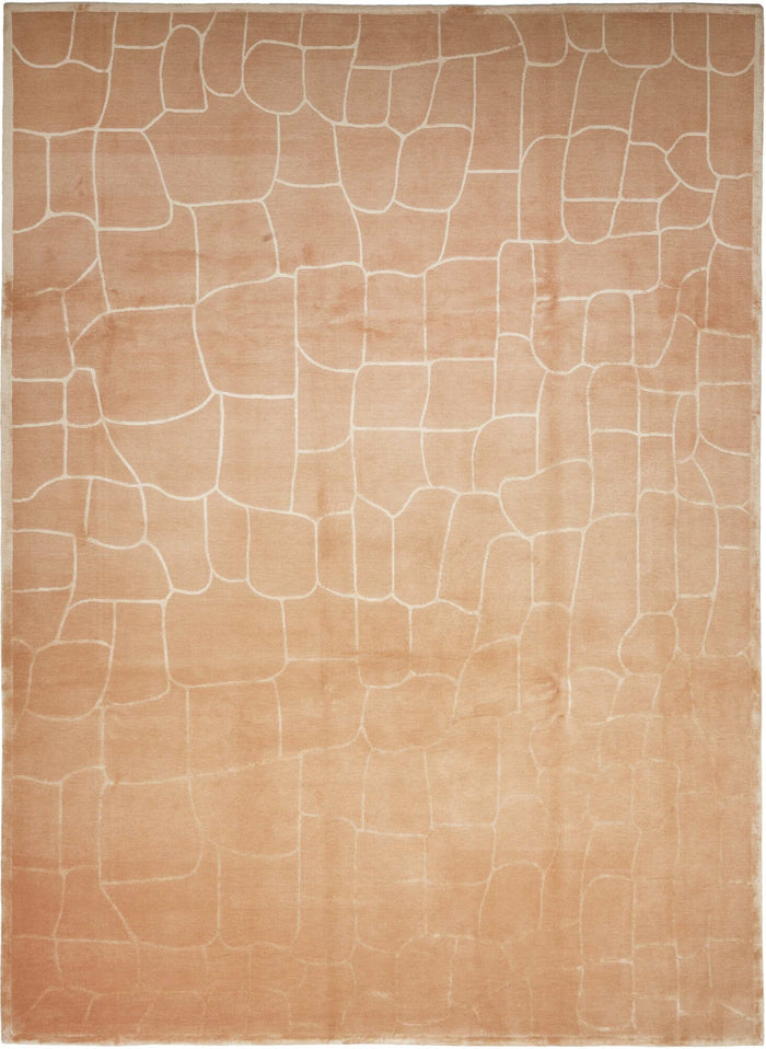 Nepal Teppich | 351 cm x 260 cm | Nr. 12-229722