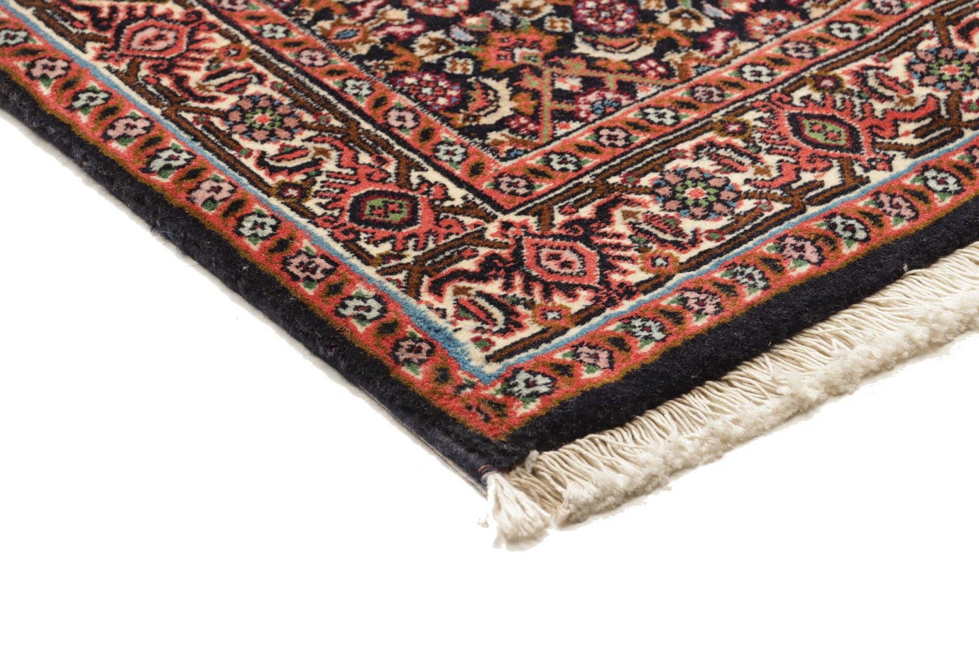 Bidjar | 235 x 72 cm | Nr. 12-234159