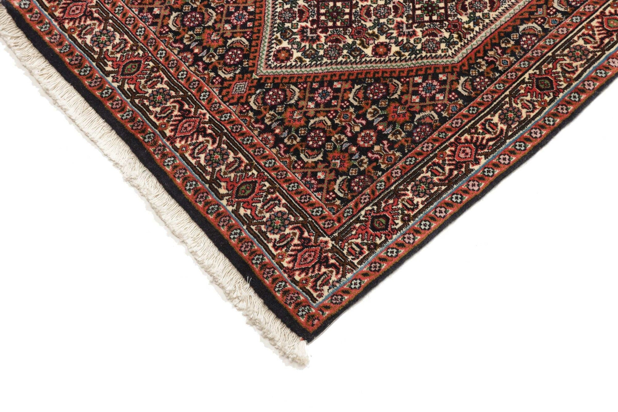 Bidjar | 235 x 72 cm | Nr. 12-234159
