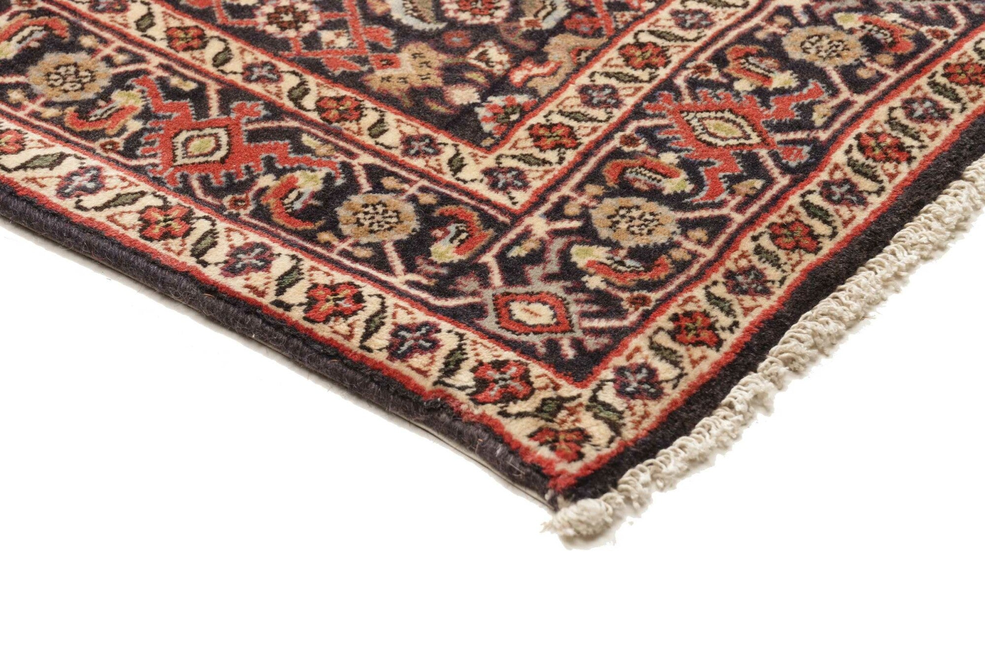 Bidjar | 290 cm x 93 cm | Nr. 12-234178