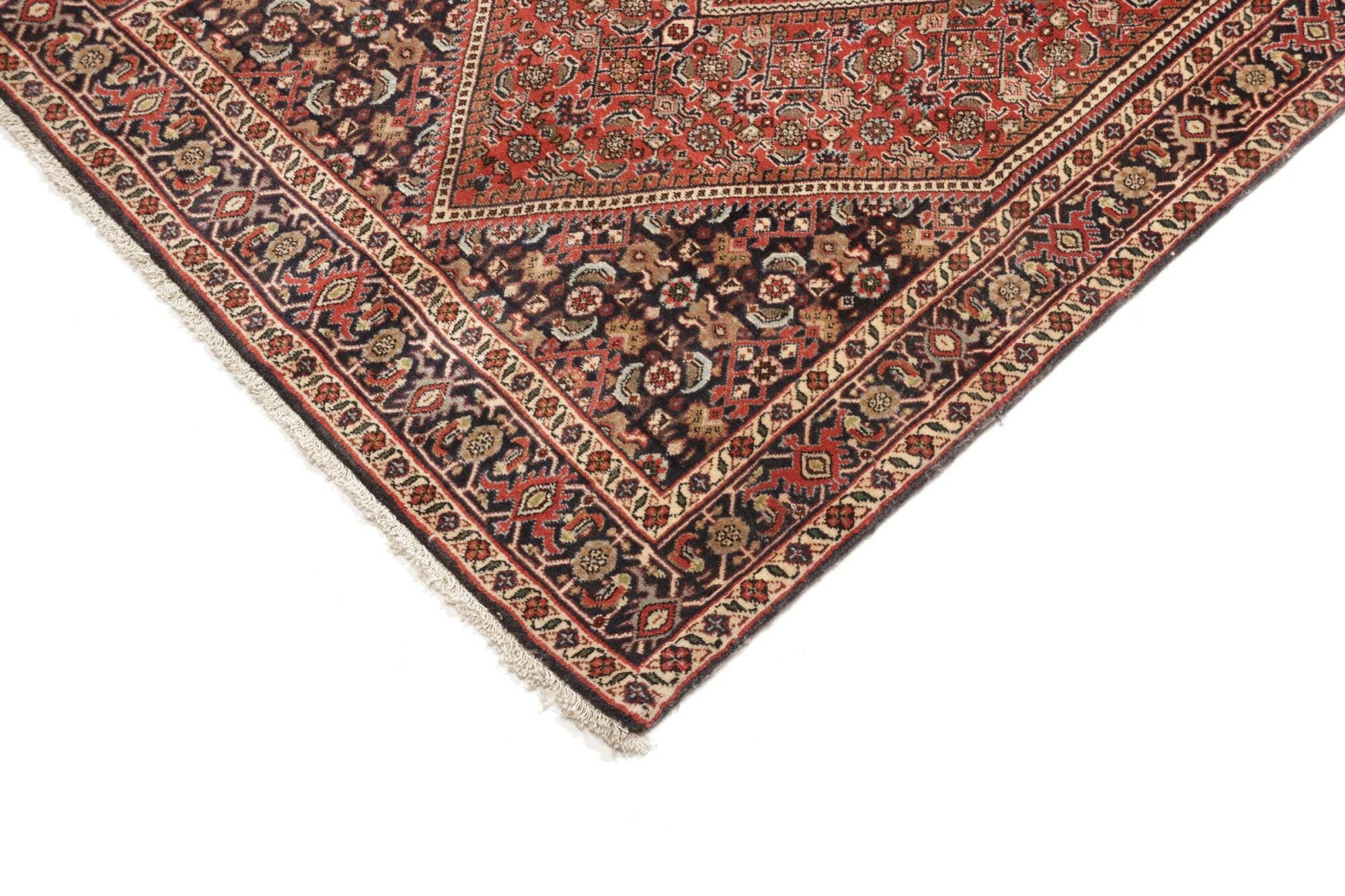 Bidjar | 290 cm x 93 cm | Nr. 12-234178