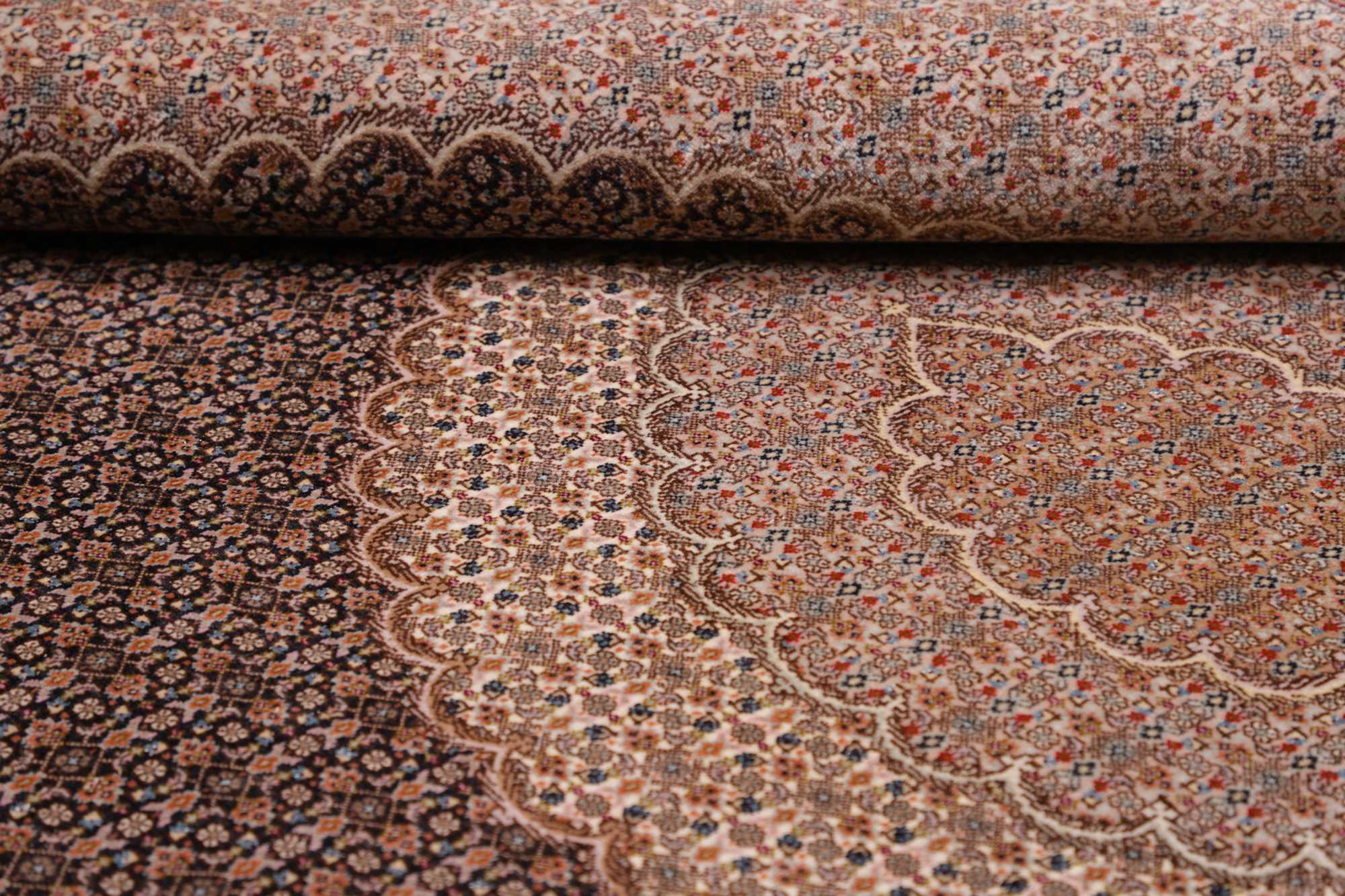 Täbriz | 302 cm x 207 cm | Nr. 12-238659