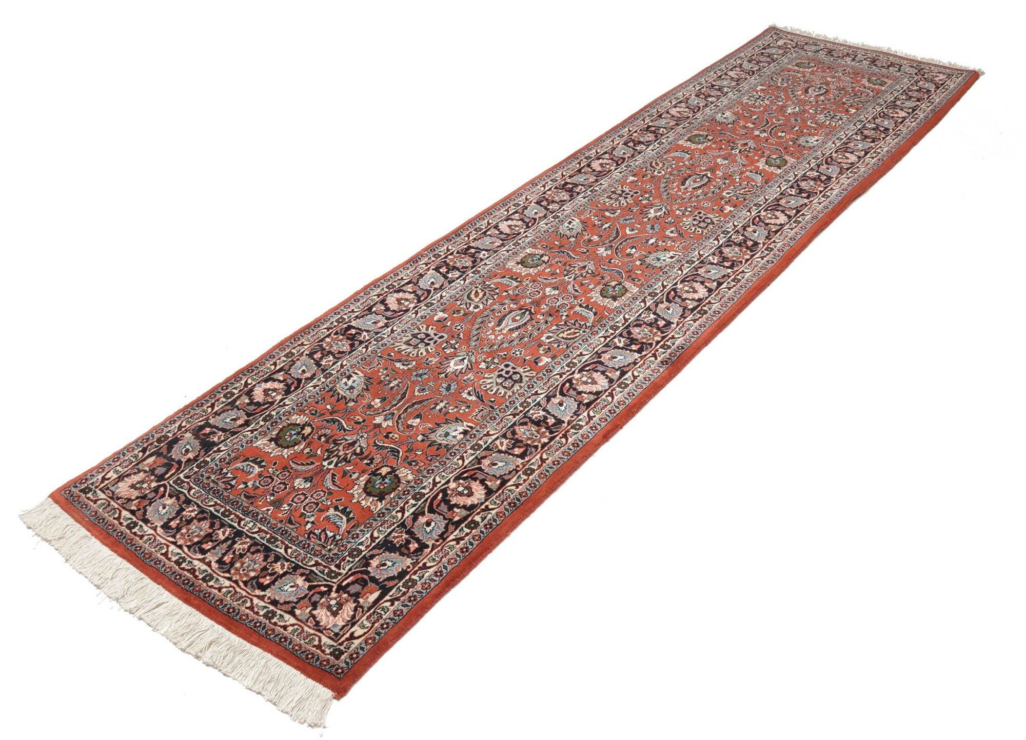 Bidjar | 291 x 76 cm | Nr. 12-242833