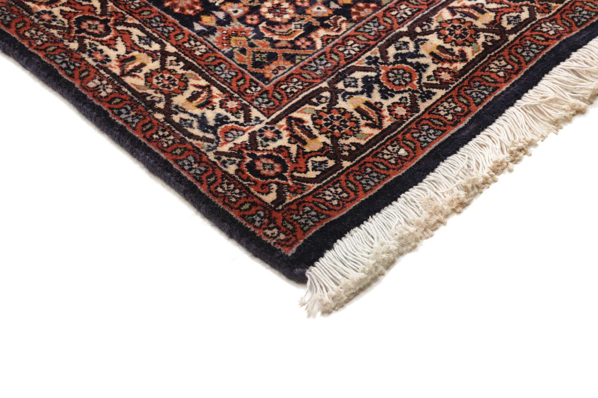 Bidjar | 290 x 70 cm | Nr. 12-243013