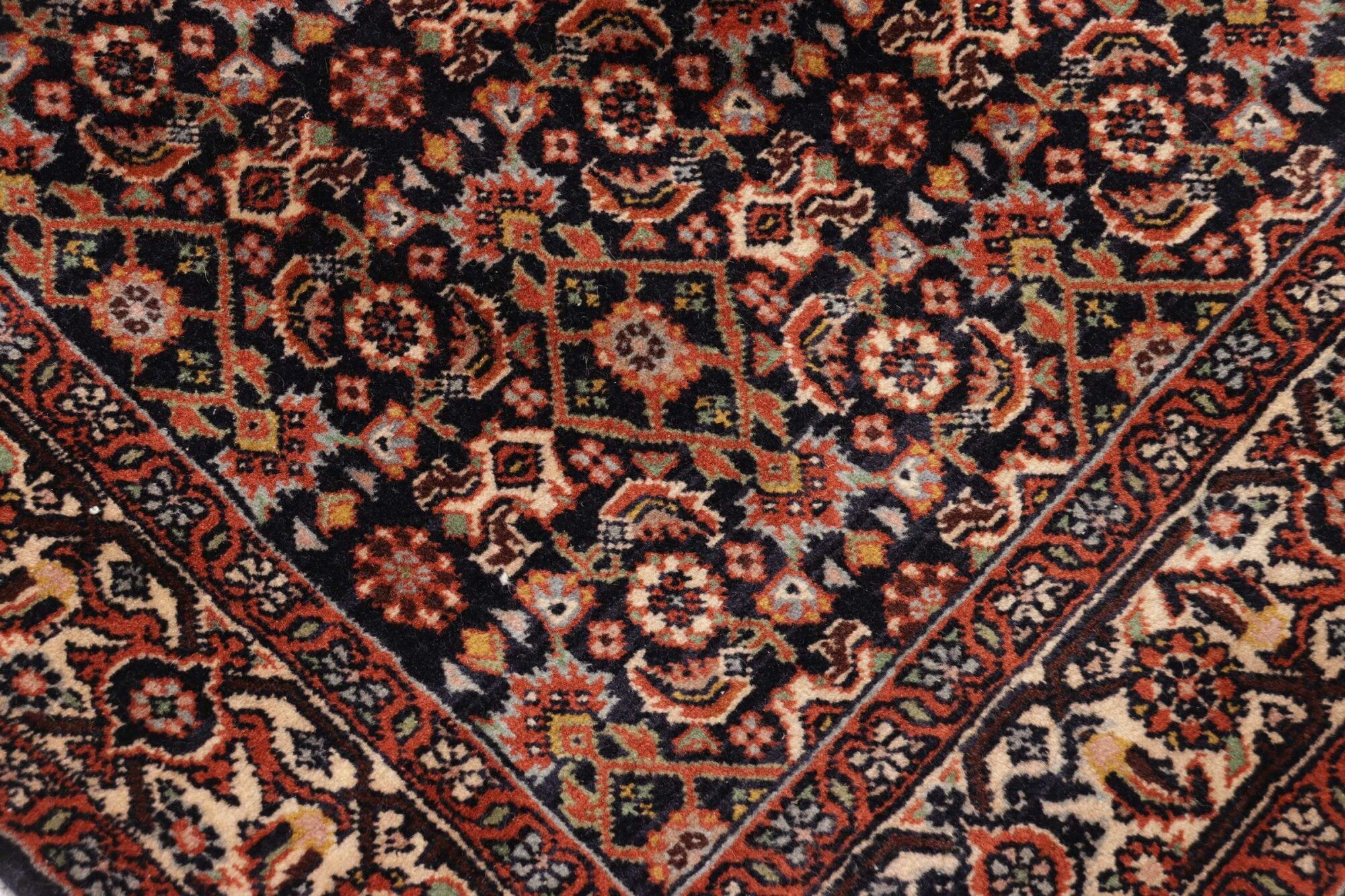 Bidjar | 290 x 70 cm | Nr. 12-243013
